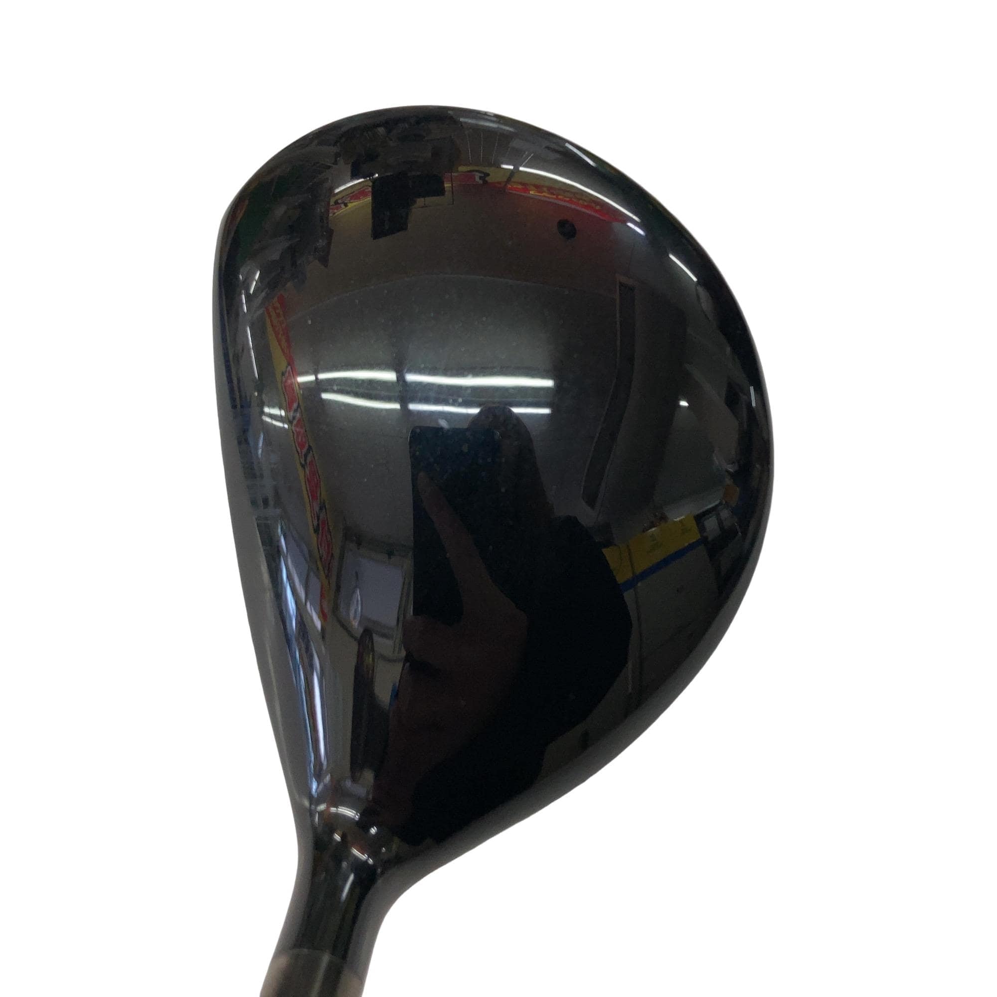 �a�a�c�@�R�O�U�u�@�s���@�s�n�t�q�@�T