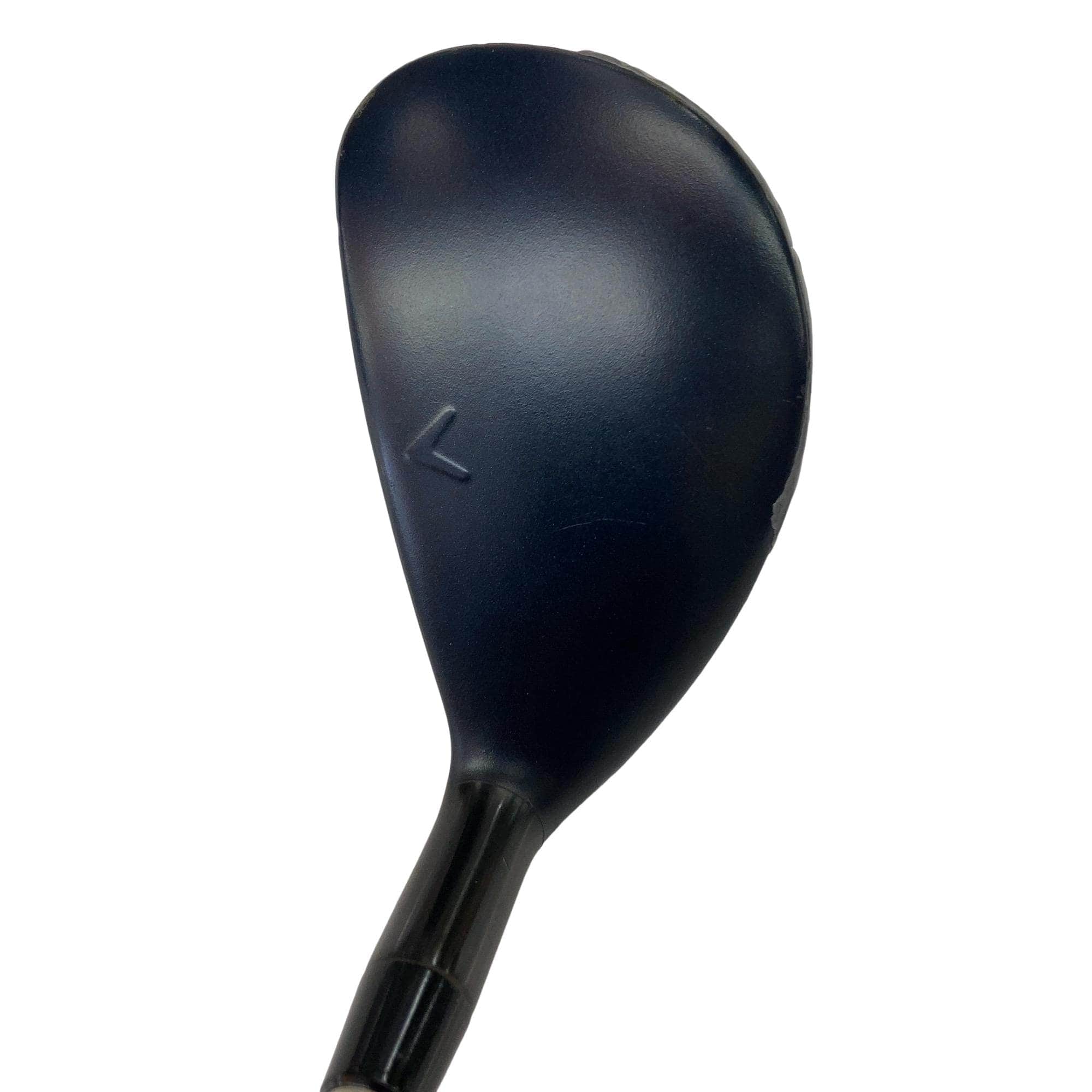 �w�q�@�t�R