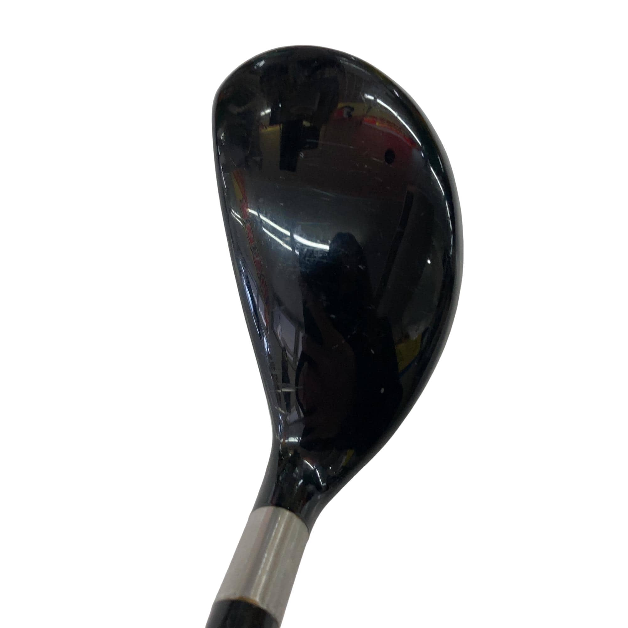 �o�|���������@���[�e�B���e�B�@�t�T