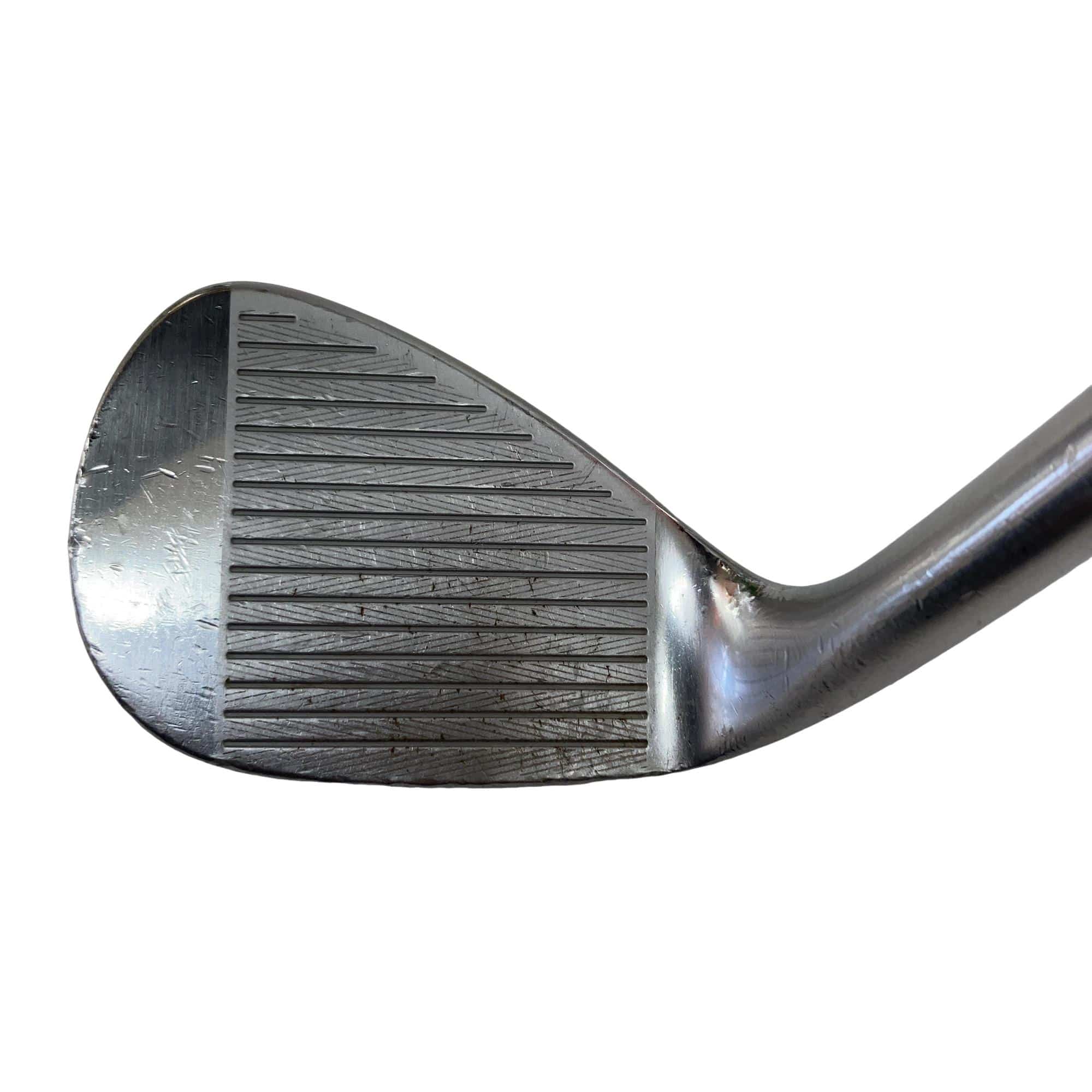 ���c�@�����������@�s�n�t�q�@�T�U°�i�s�������@�`�j