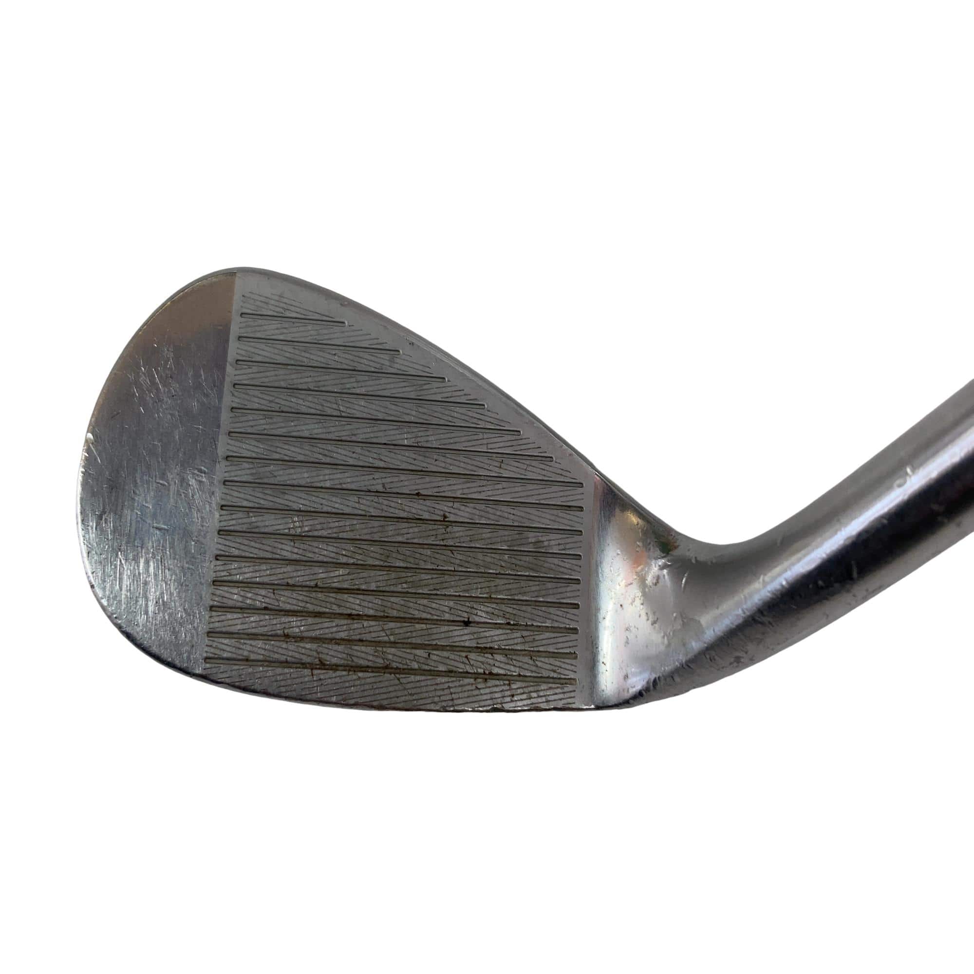 ���c�@�����������@�s�n�t�q�@�T�W°�i�s�������@�g�j