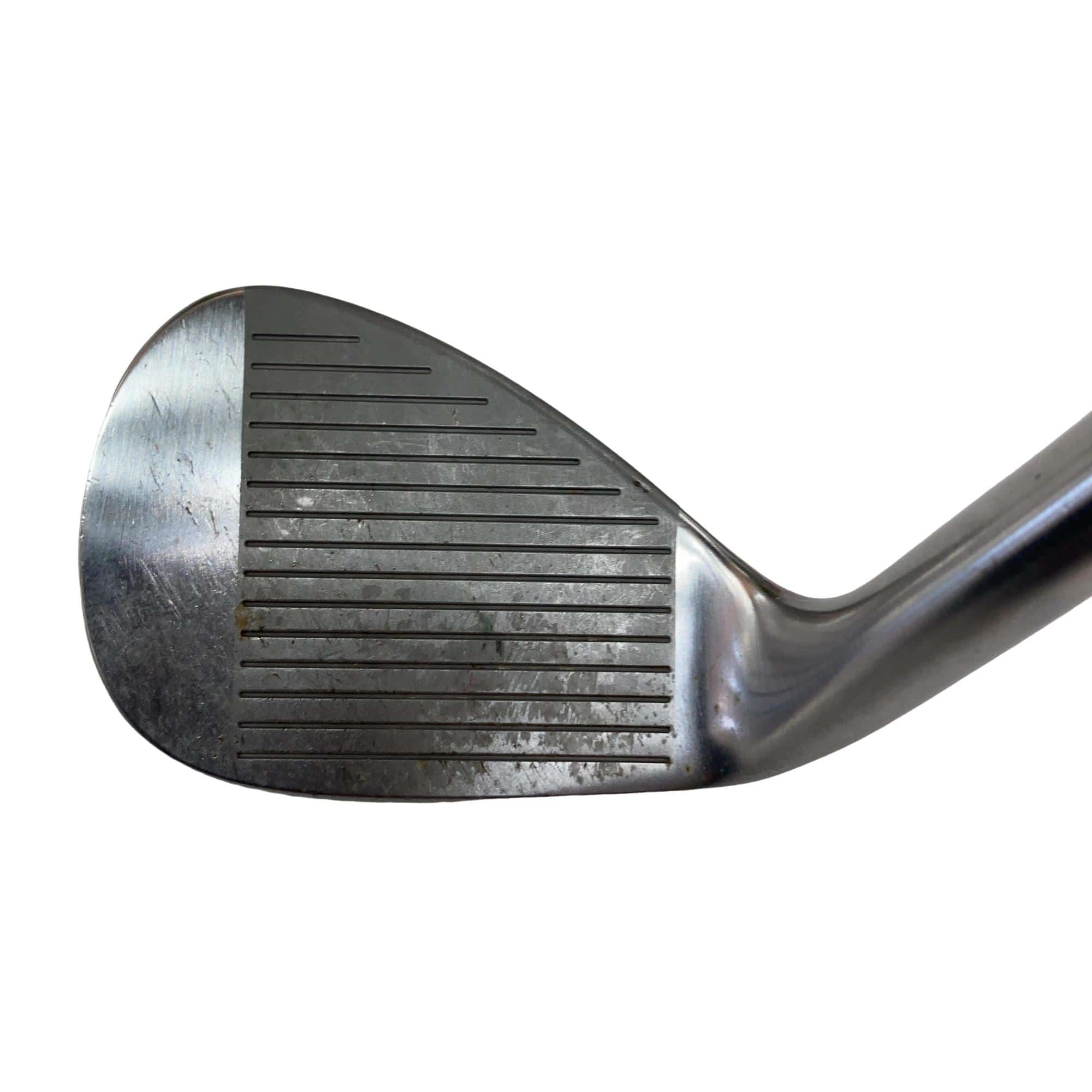 �q�������q���@�q�����@�u�w�@�T�U°