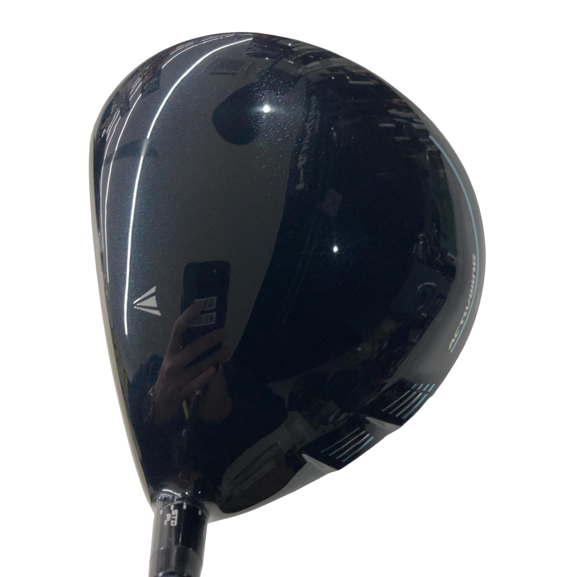 �w�w�h�n�i�Q�O�Q�U�j�@�@�X�D�T°