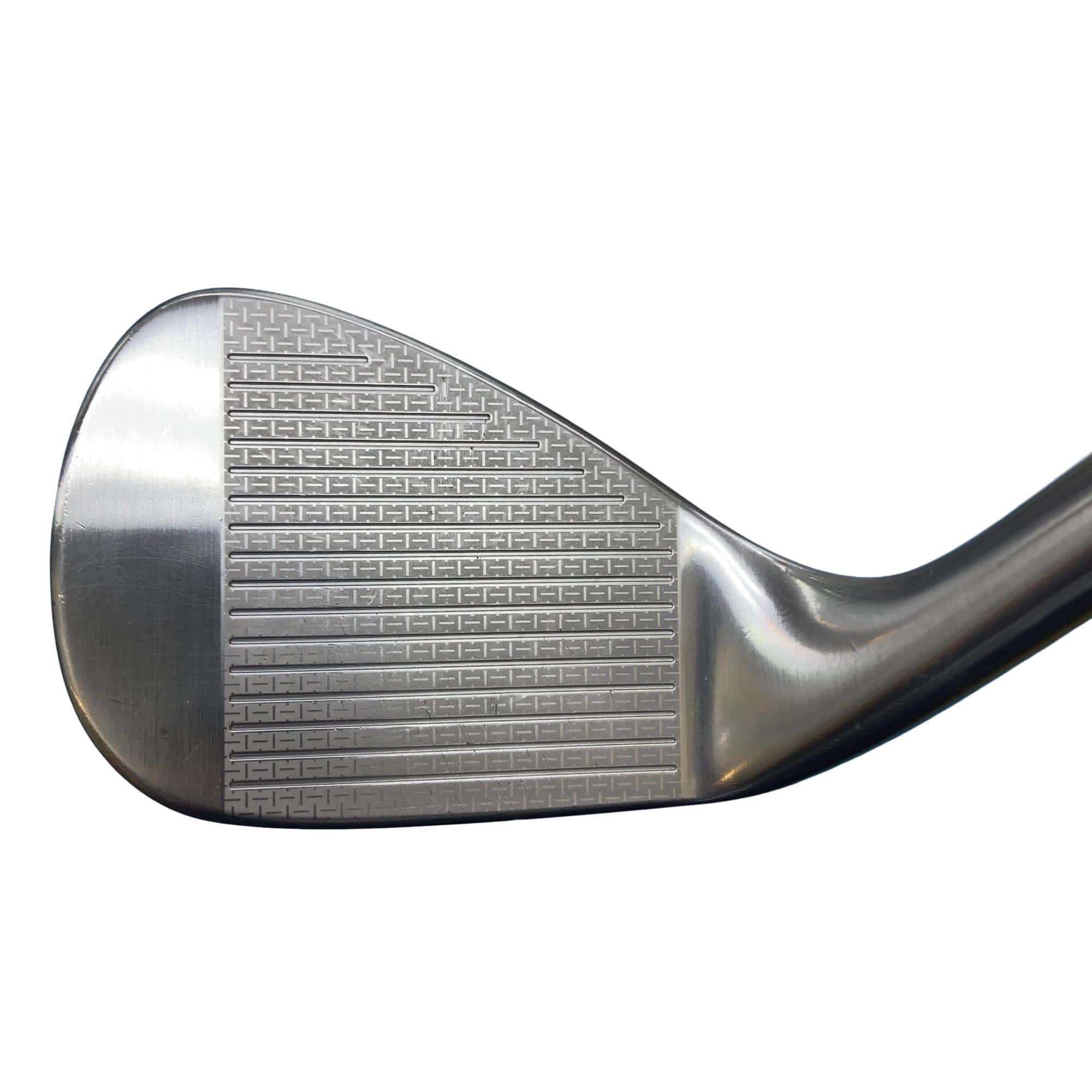 �m�d�w�f�d�m�@�e�n�q�f�d�c�@�v�d�c�f�d�i�Q�O�Q�T�j�@�T�Q°�^�P�O°�r