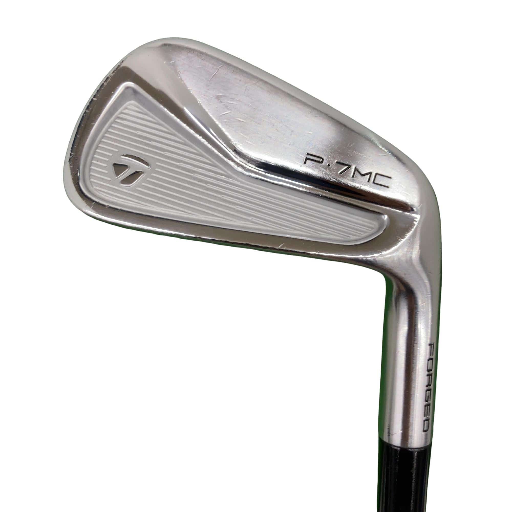 �s�����������@�l�������@�o�E�V�l�b�@�U�r�i���{���F�U�{�Z�b�g�j