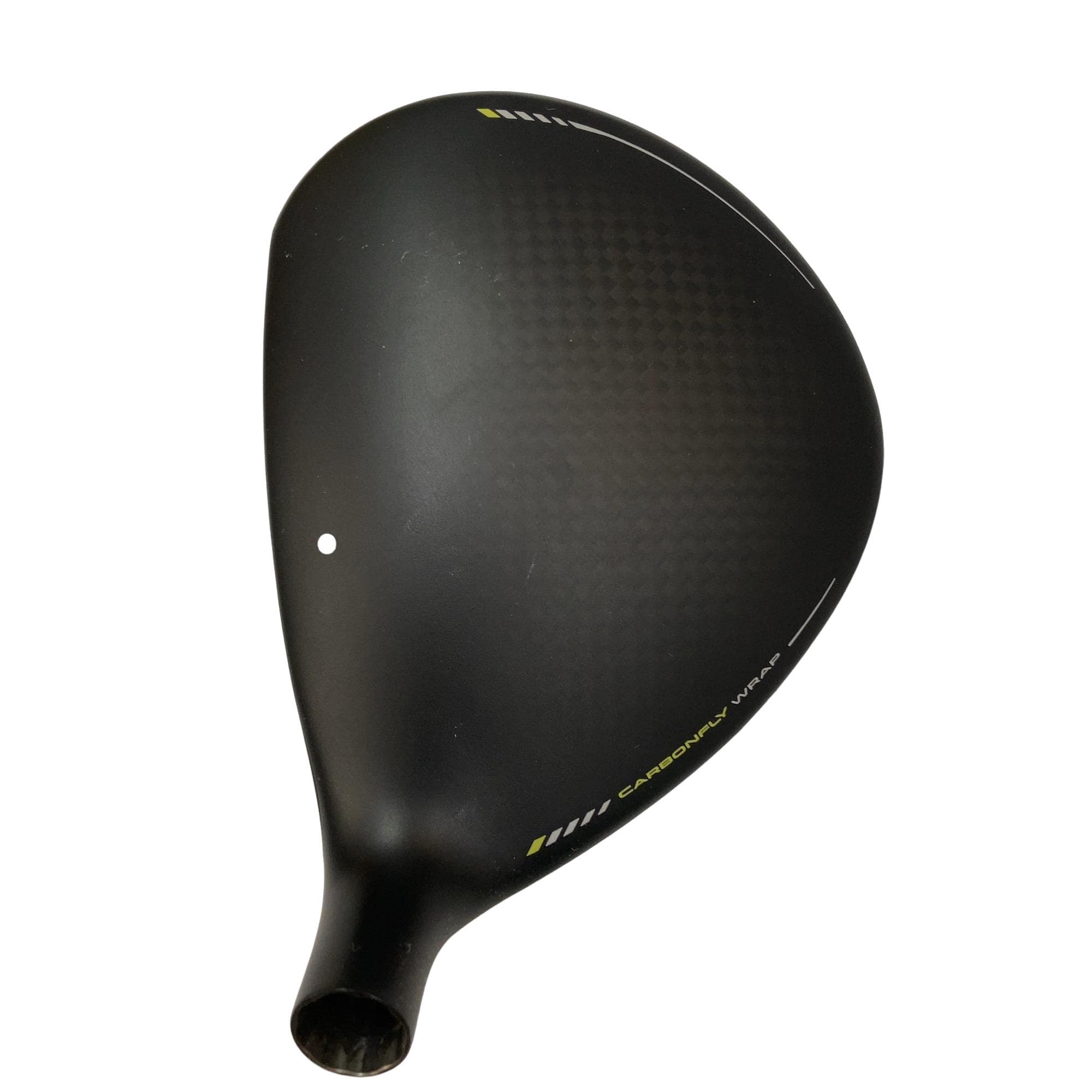 �f�S�R�O�@�l�`�w�@�R�v