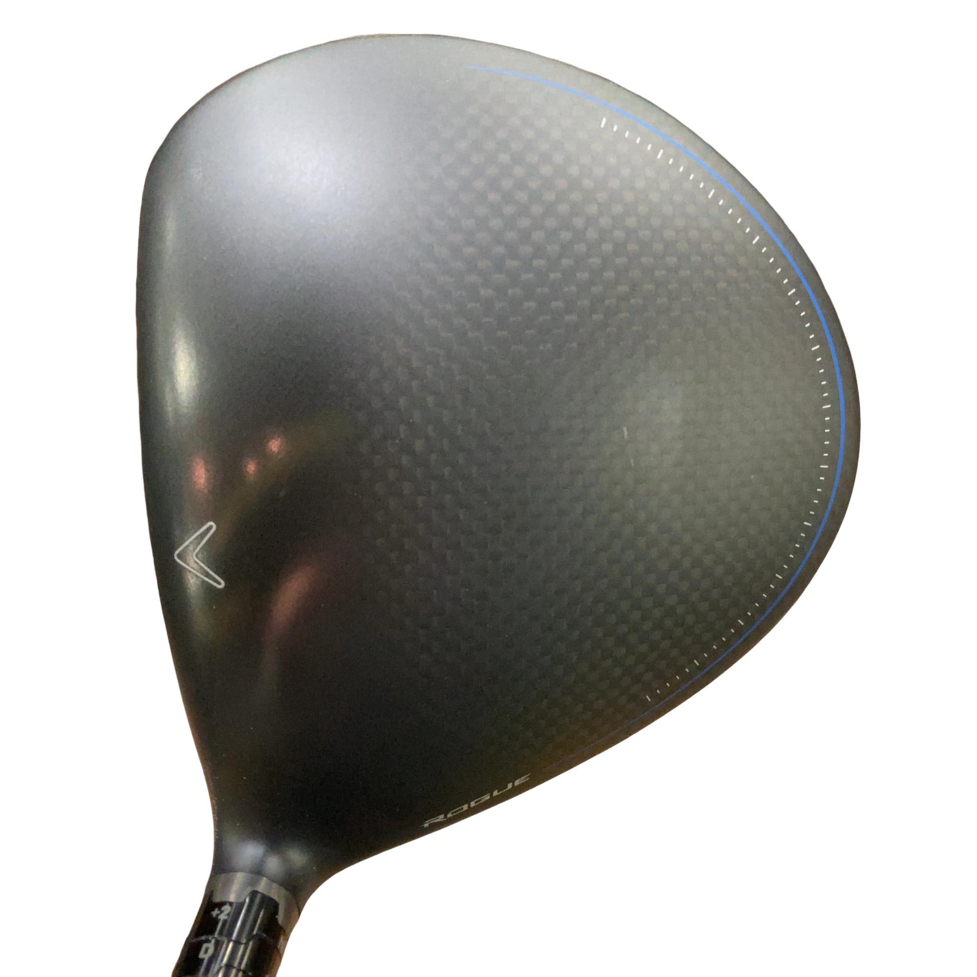 �q�n�f�t�d�@�r�s�@�l�`�w�@�k�r�@�P�O�D�T°