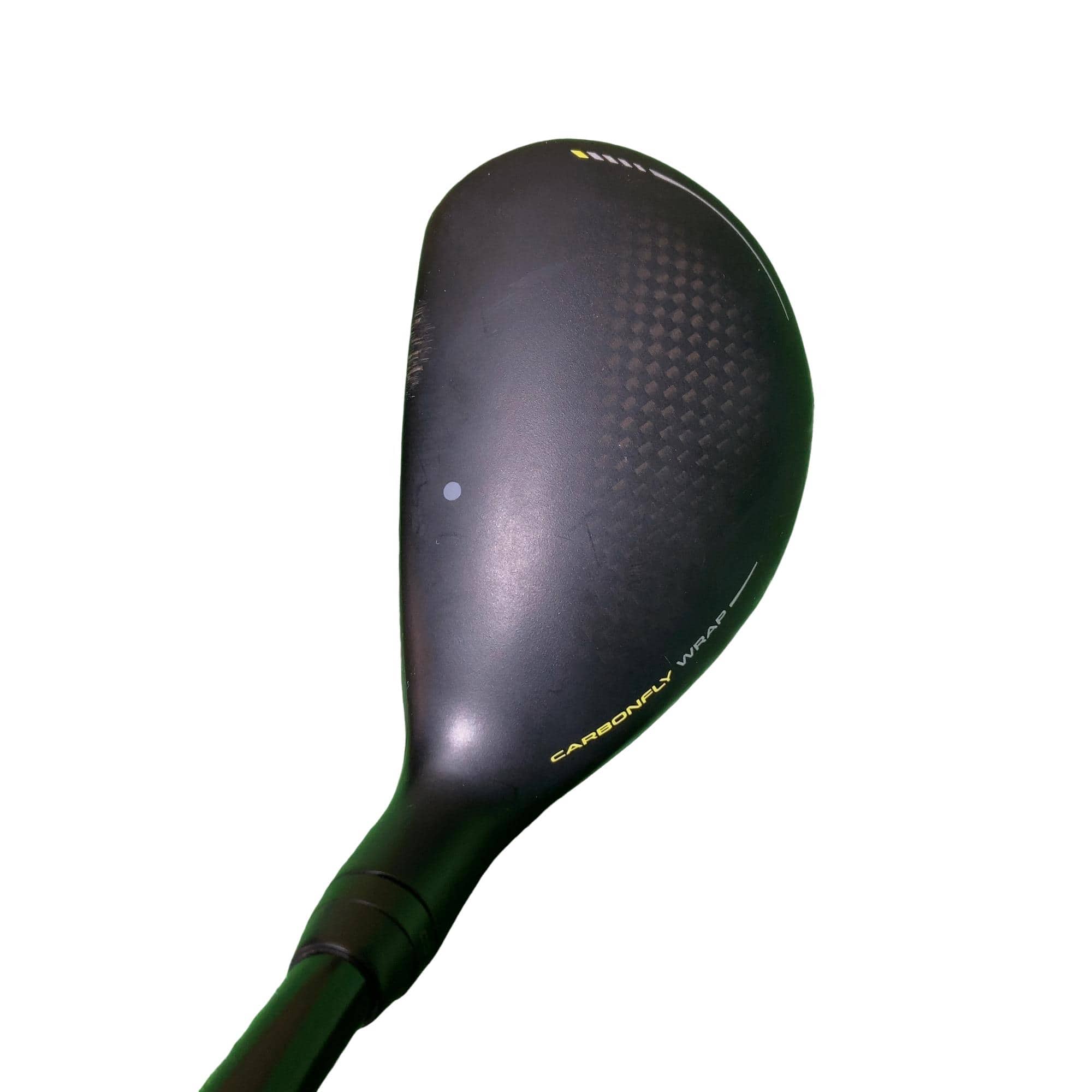 �f�S�R�O�@�t�T