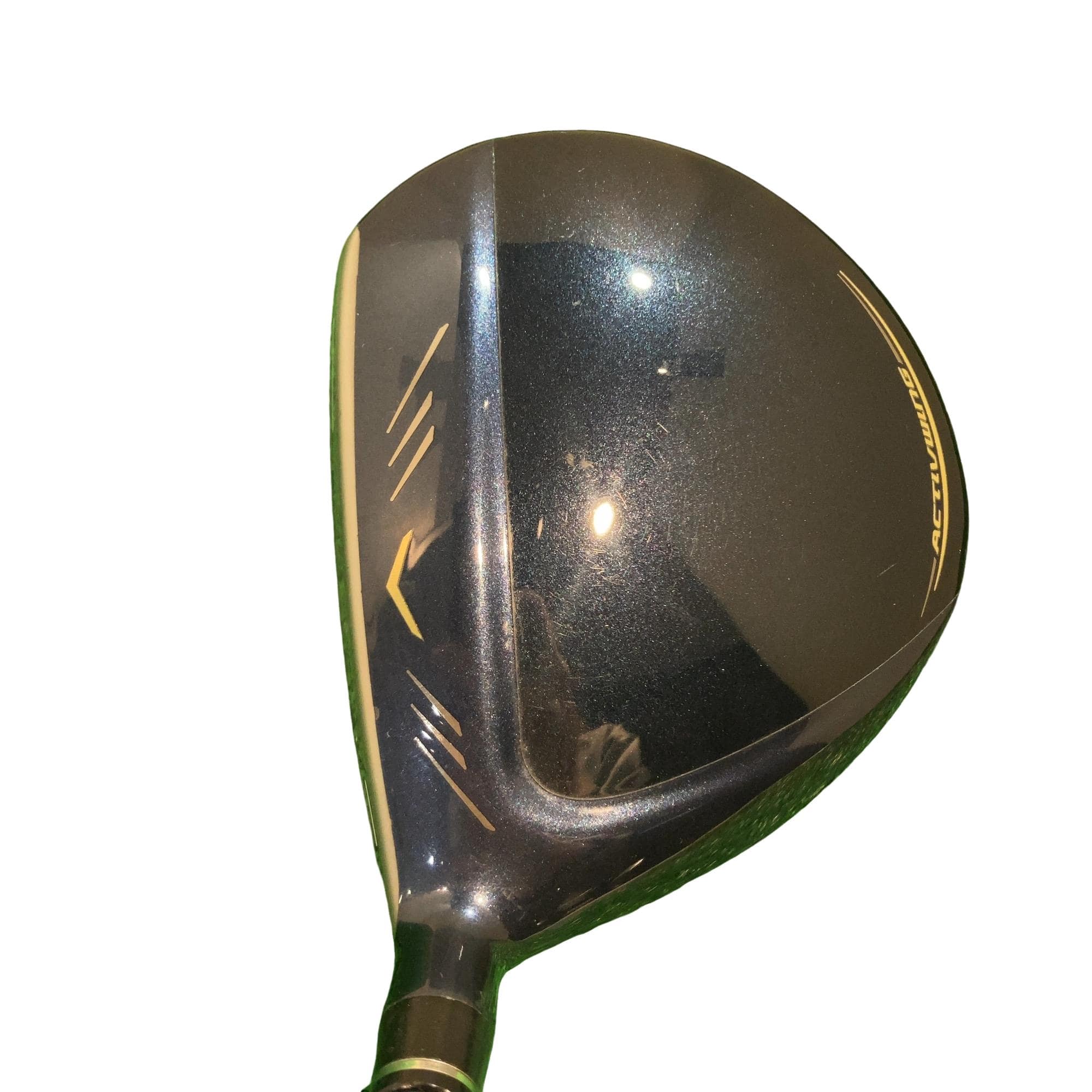 �w�w�h�n�i�Q�O�Q�Q�j�@�T�v