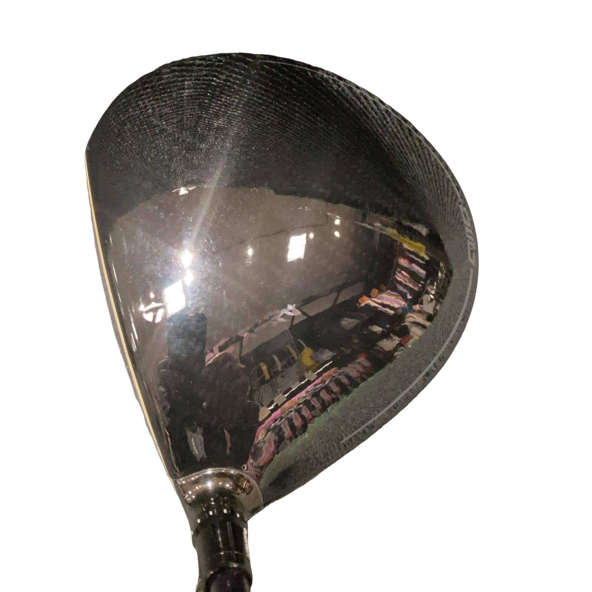 �p���P�O�@�l�`�w�@�@�X°