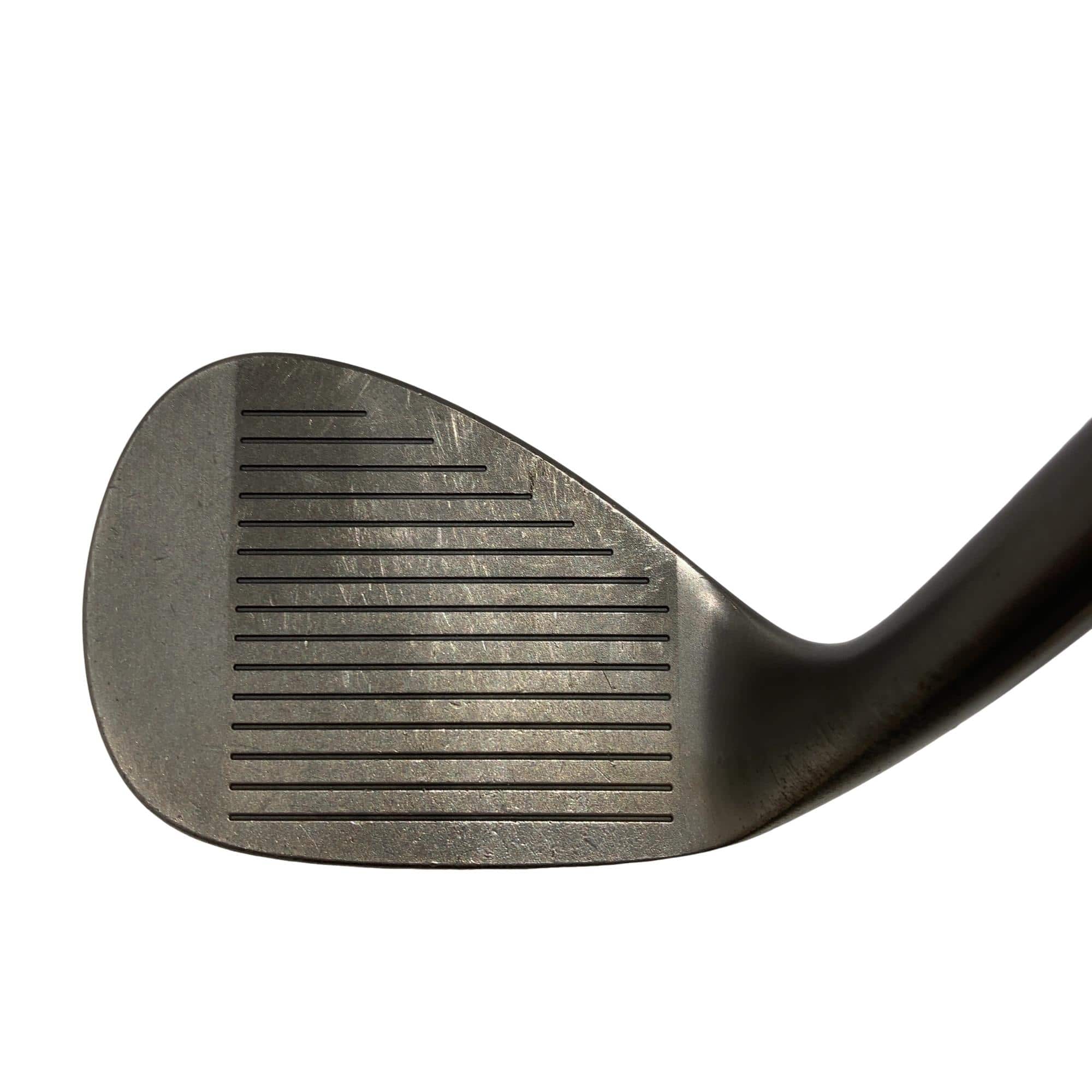 �e�q�y�@�X���[�L�[�T�e���@�T�U°�^�r