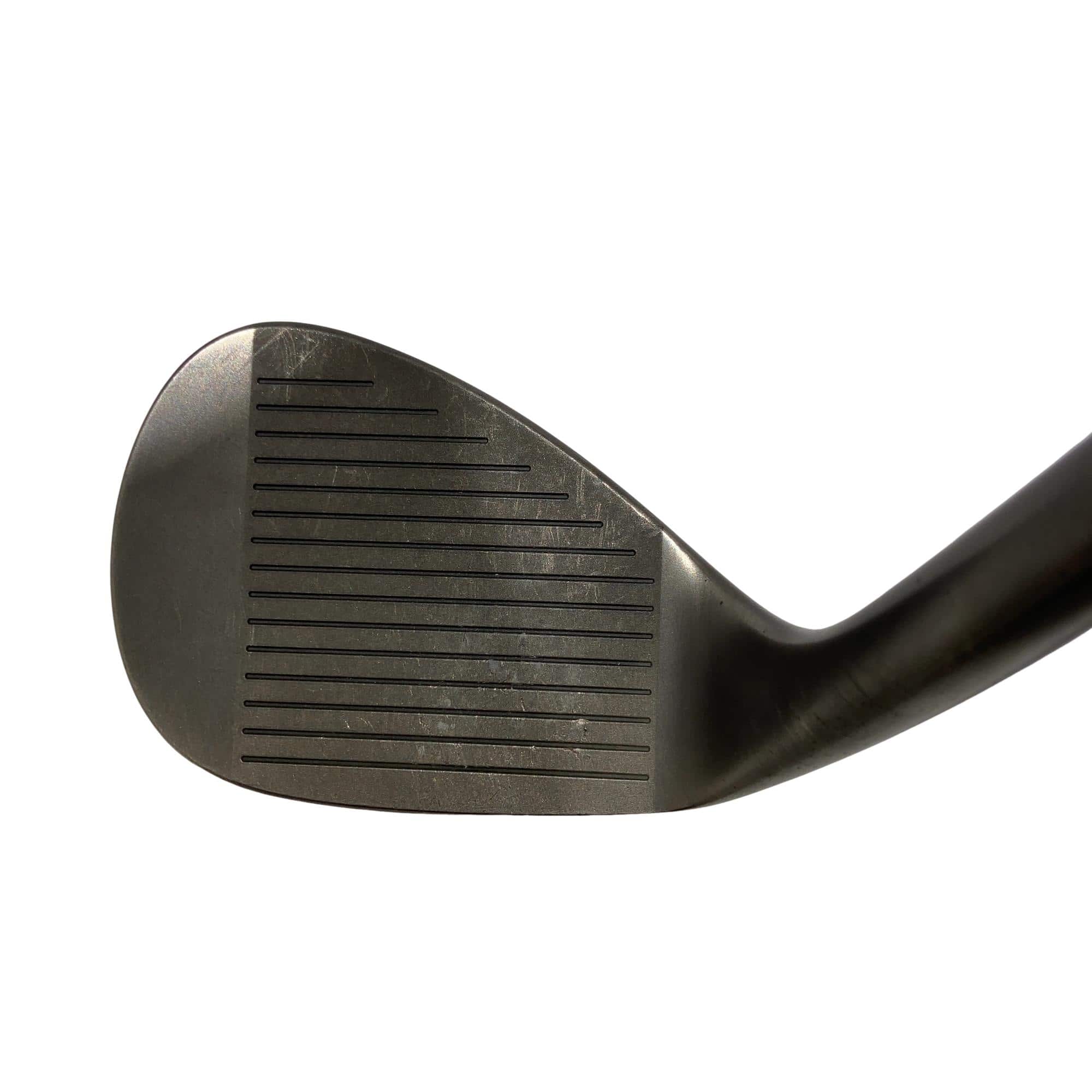 �e�q�y�@�X���[�L�[�T�e���@�U�O°�^�r