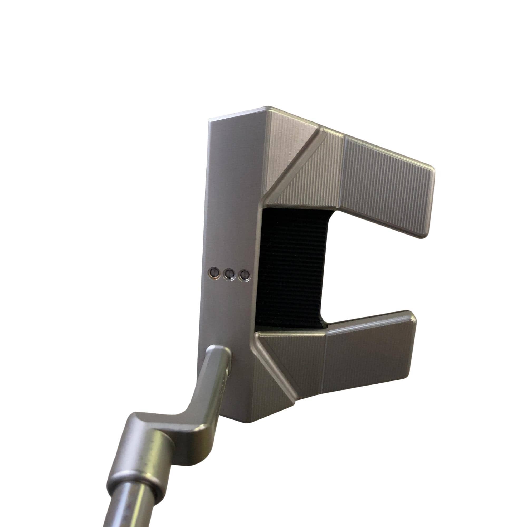 �r�b�n�s�s�x�@�b�`�l�d�q�n�m�@�o�g�`�m�s�n�l�@�T�D�Q�i�Q�O�Q�T�j�@�R�S�C���`