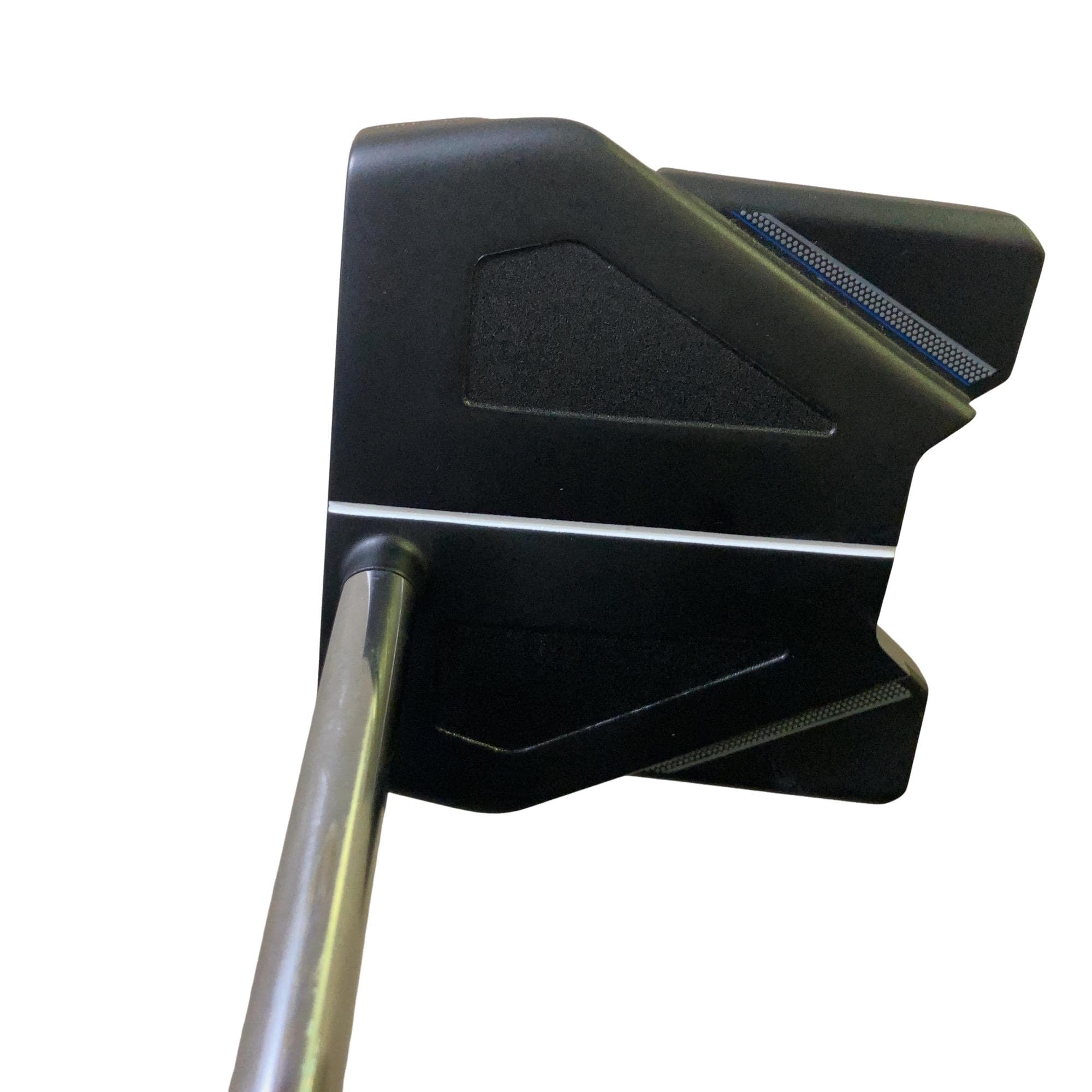 �s�d�m�@�b�r�@�R�S�C���`