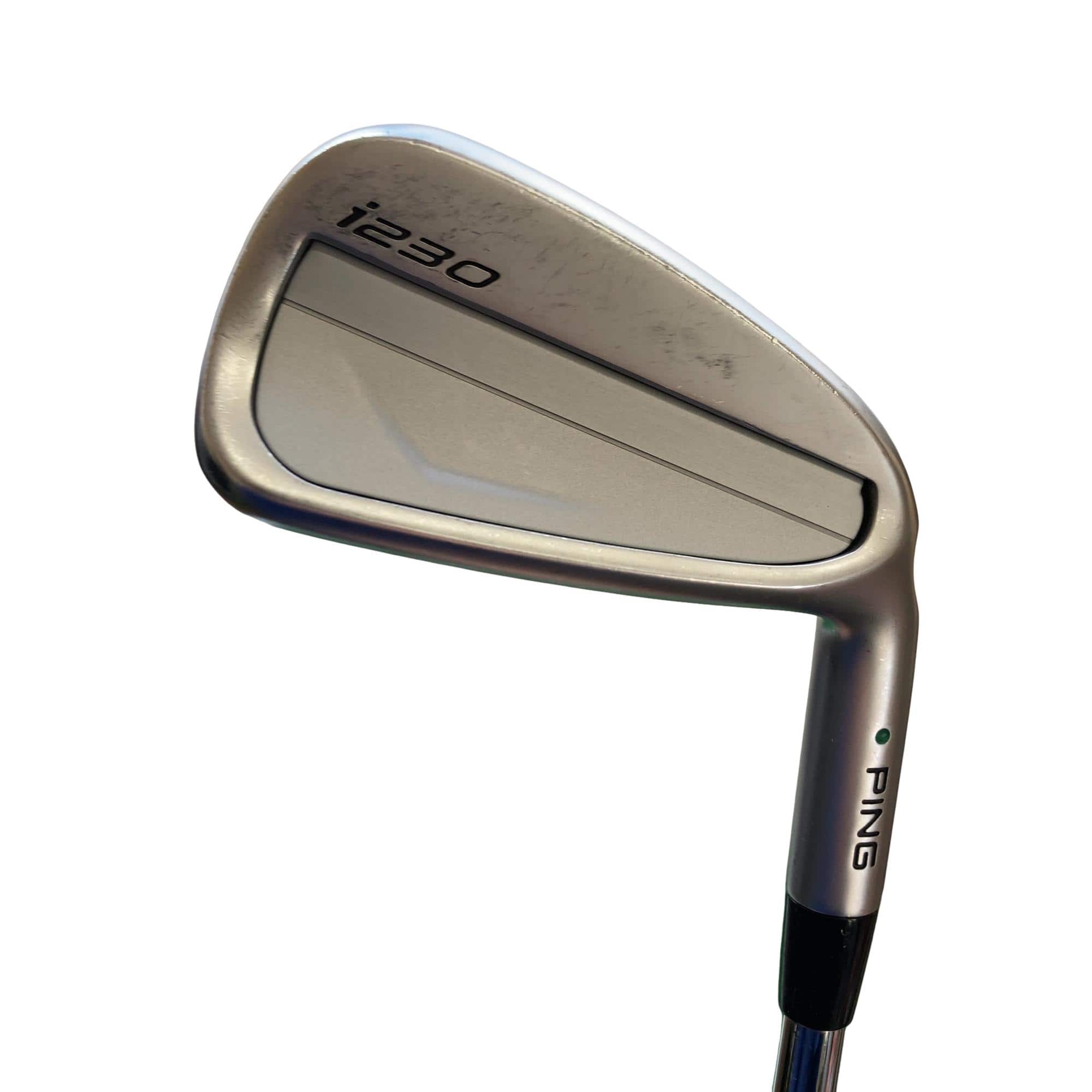 ���Q�R�O�@�U�r�i���{���F�U�{�Z�b�g�j