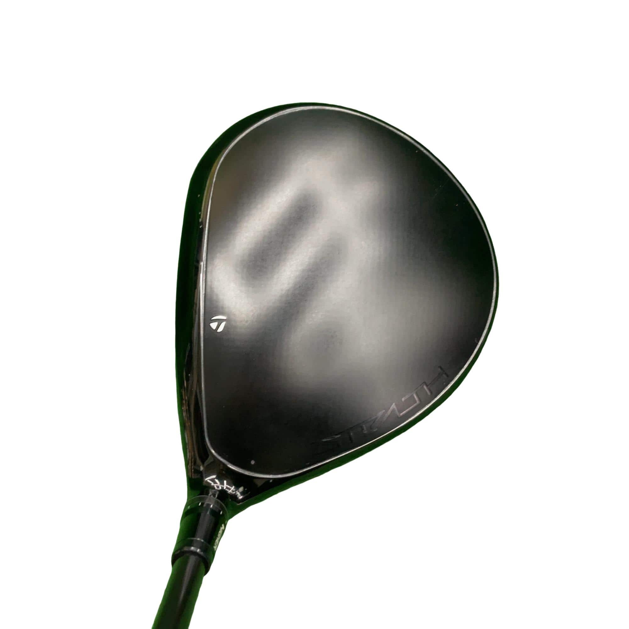 �r�s�d�`�k�s�g�@�o�k�t�r�{�@�@�X°