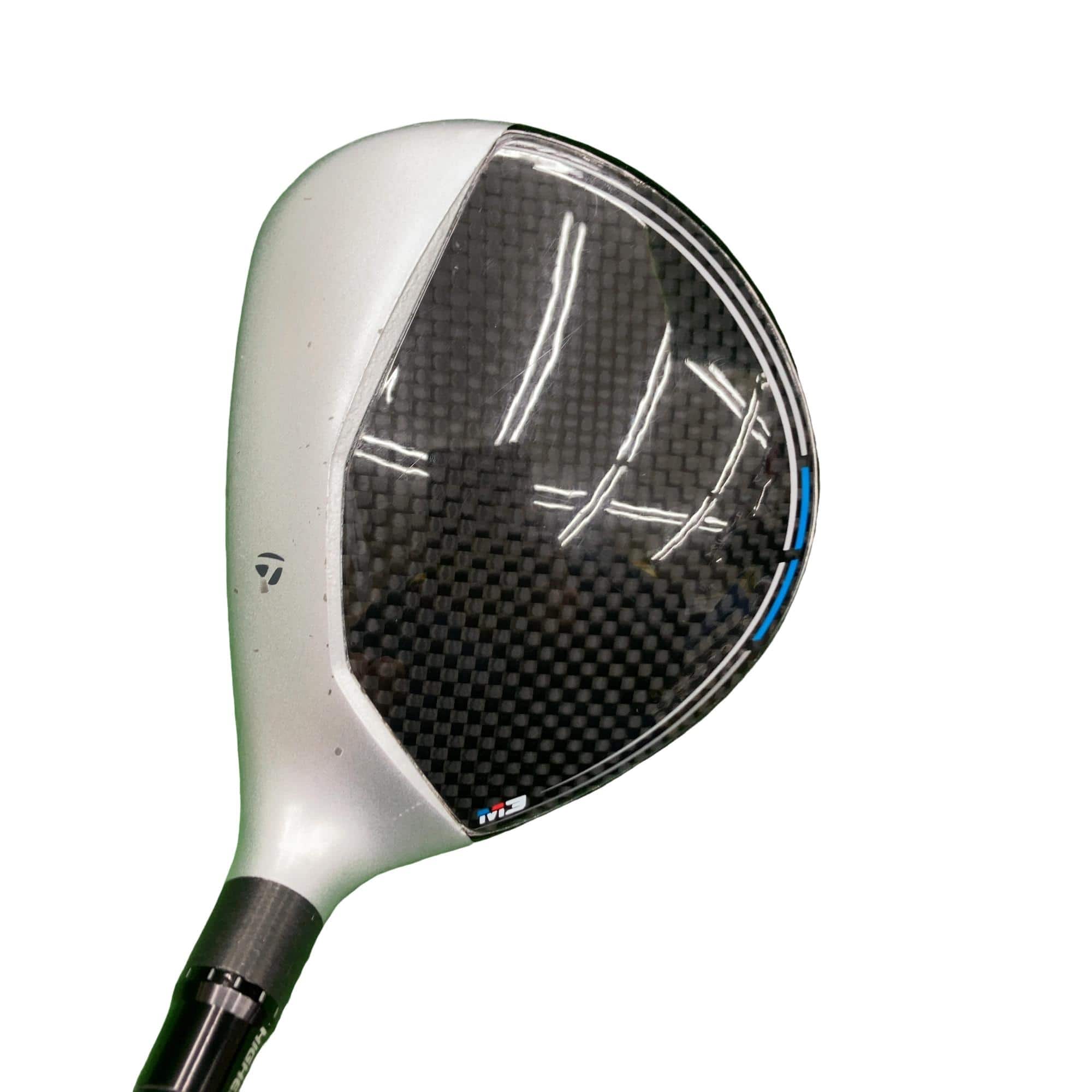 �l�R�@�R�v