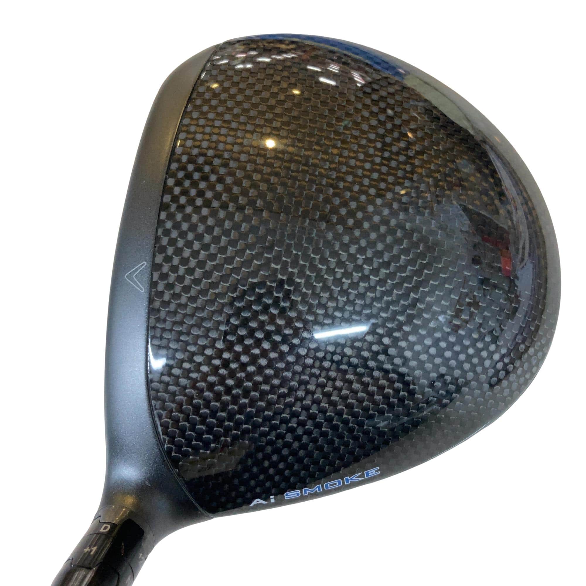 �o�`�q�`�c�x�l�@�`���@�r�l�n�j�d�@�l�`�w�@�P�O�D�T°