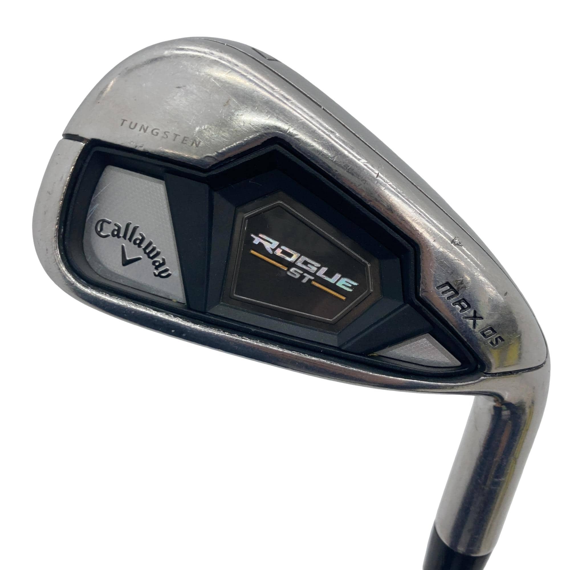 �q�n�f�t�d�@�r�s�@�l�`�w�@�n�r�@�@�T�r�i���{���F�T�{�Z�b�g�j