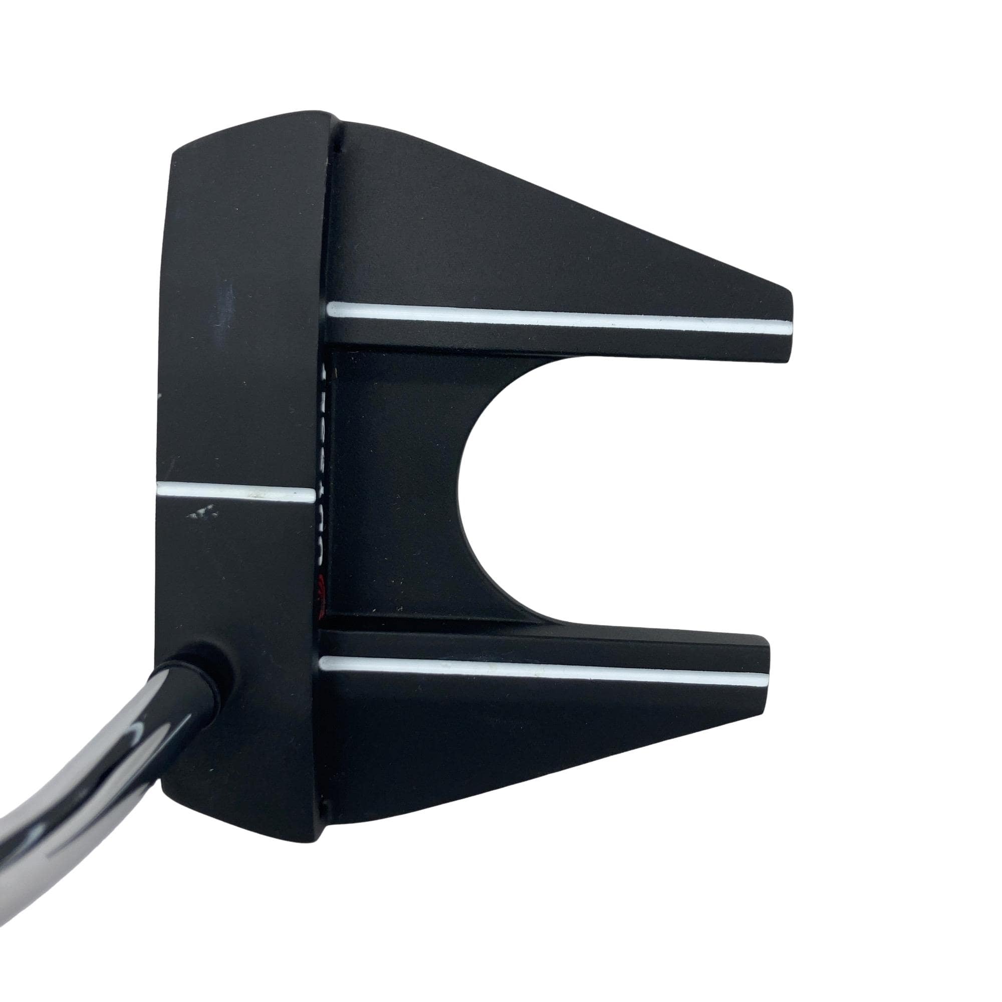 �c�e�w�@���V�i�Q�O�Q�P�j�@�R�R�C���`