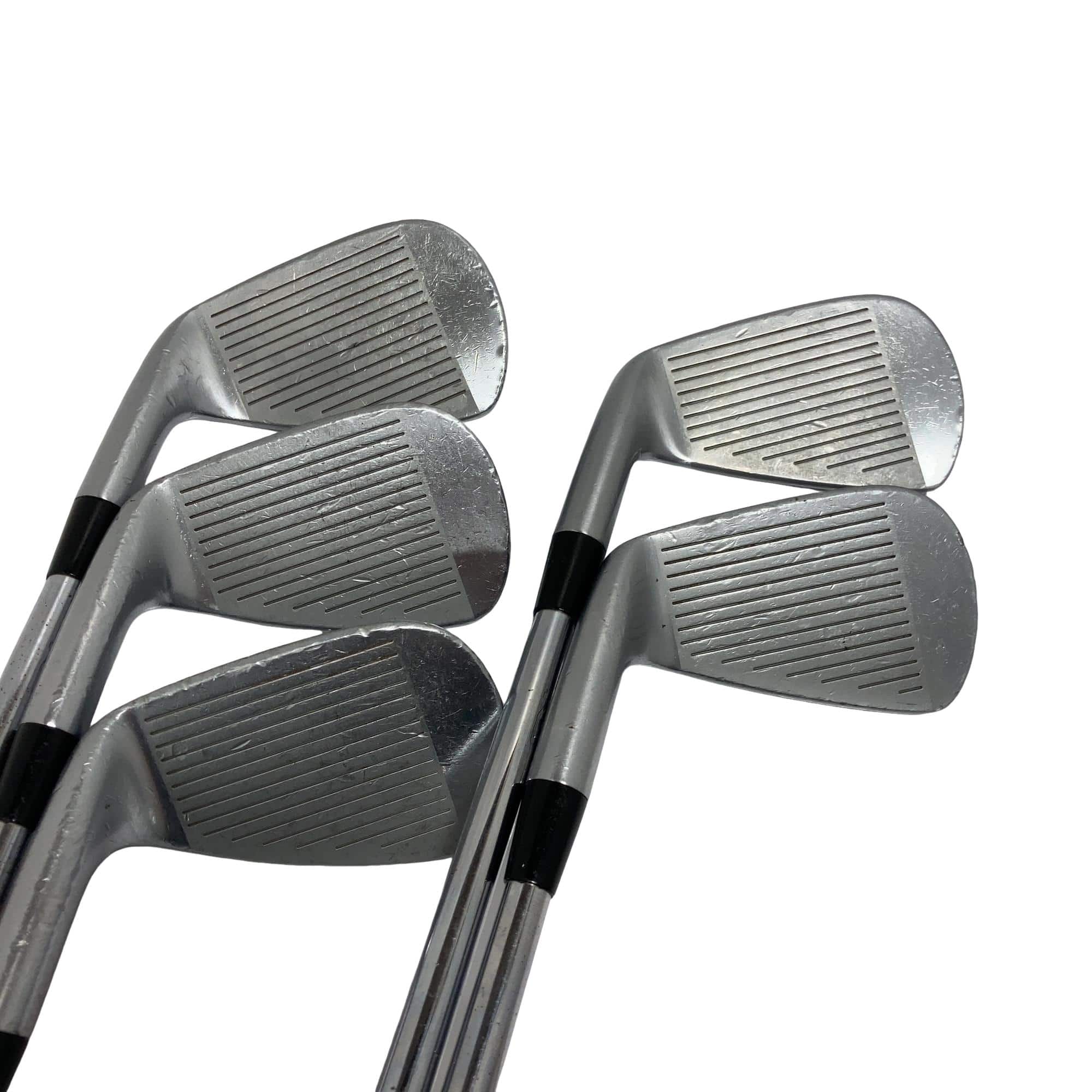 �q�l�w�@�u�c�^�q�i�Q�O�Q�S�j�@�U�r�i���{���F�T�{�Z�b�g�j