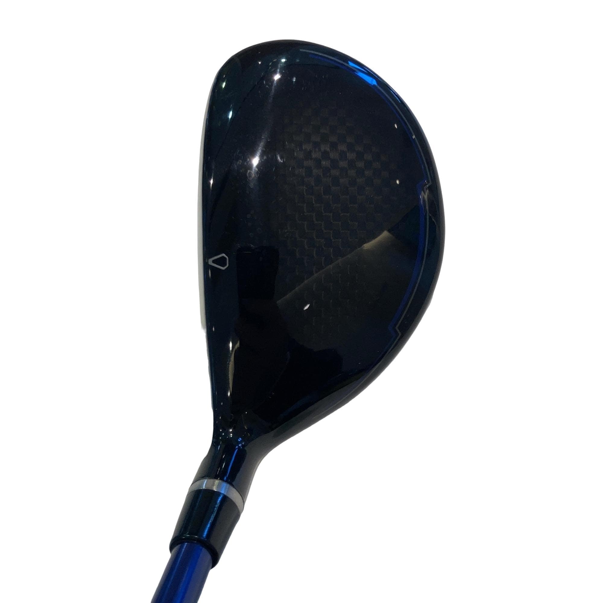 �������������@�c�q�h�u�d�r�s�`�q�@�t�V