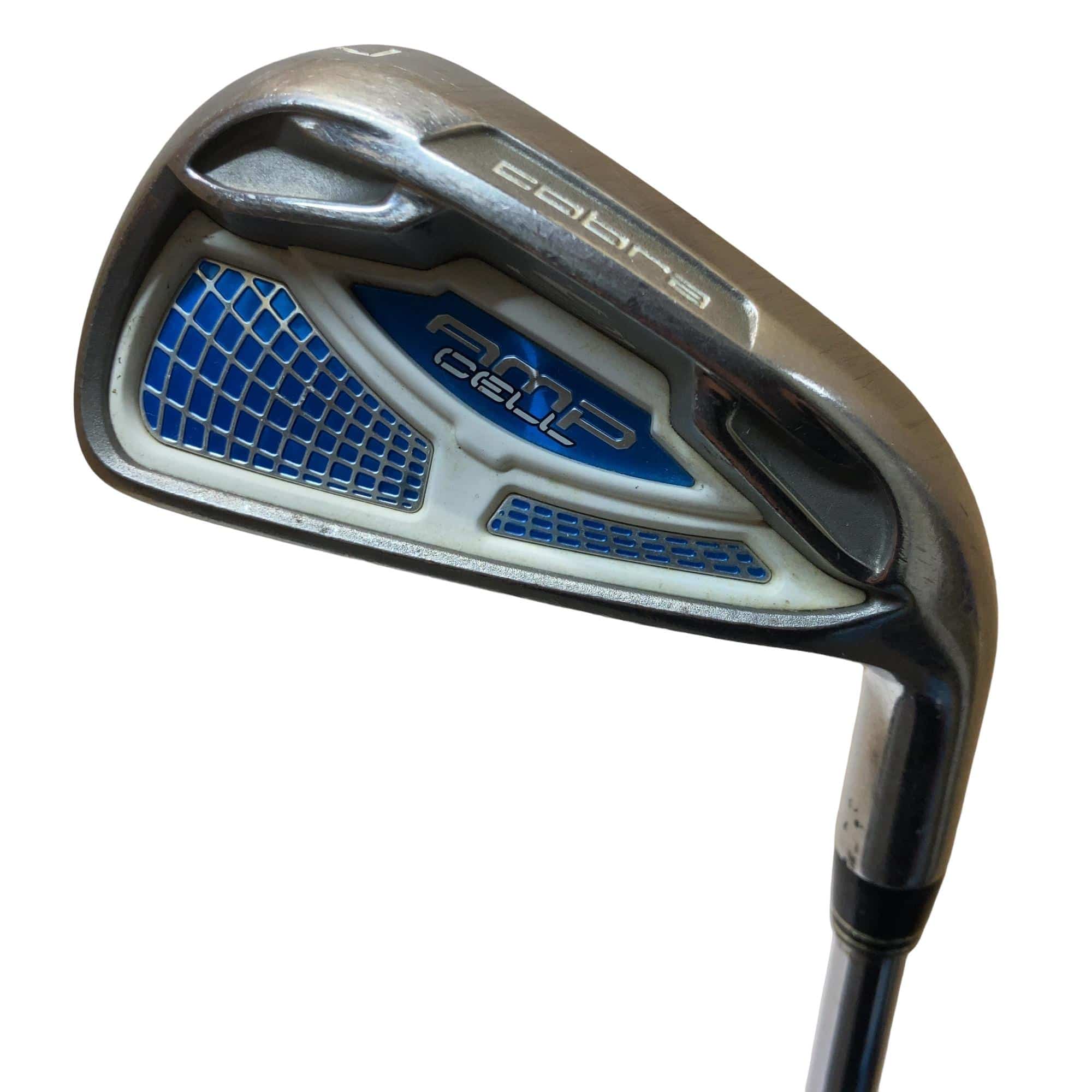 �����������@�`�l�o�@�b�d�k�k�@�U�r�i�u���[�j�@�t�r�`�i���{���F�T�{�Z�b�g�j