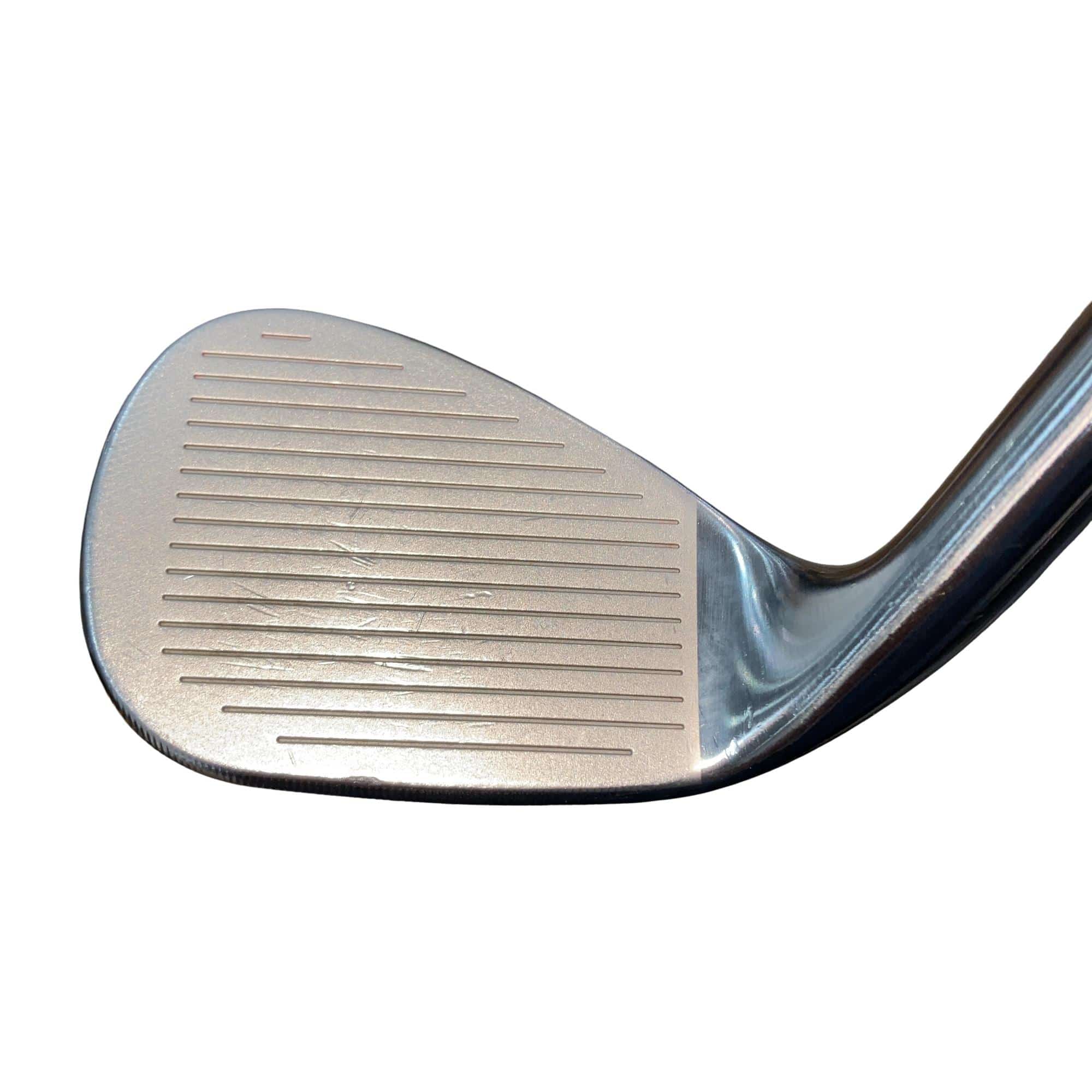 �d�������@�f�n�k�e�@�r�l�r�E�F�b�W�@�T�S°�@�b�[�f�q�h�m�c