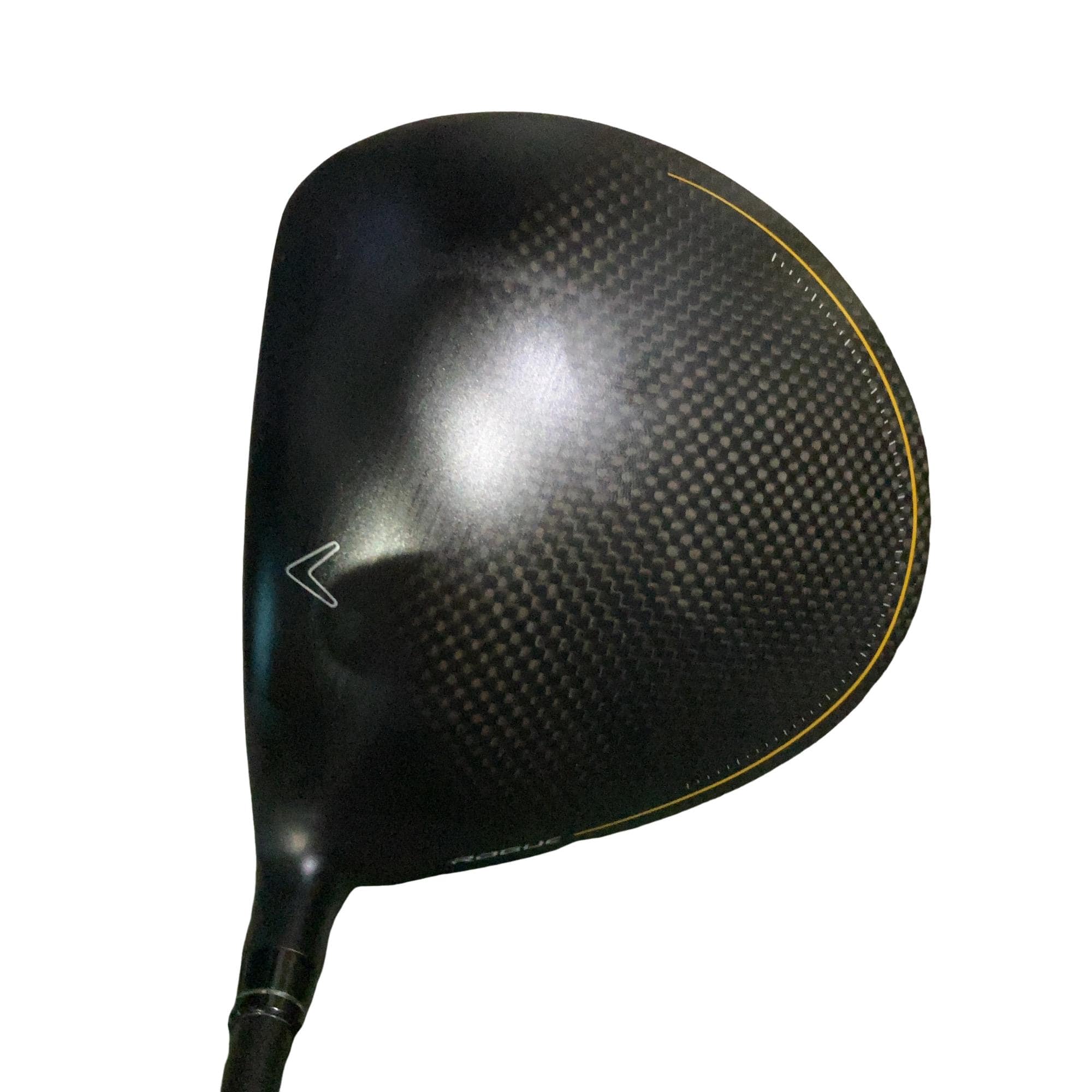 �q�n�f�t�d�@�r�s�@�l�`�w�@�e�`�r�s�@�@�X�D�T°