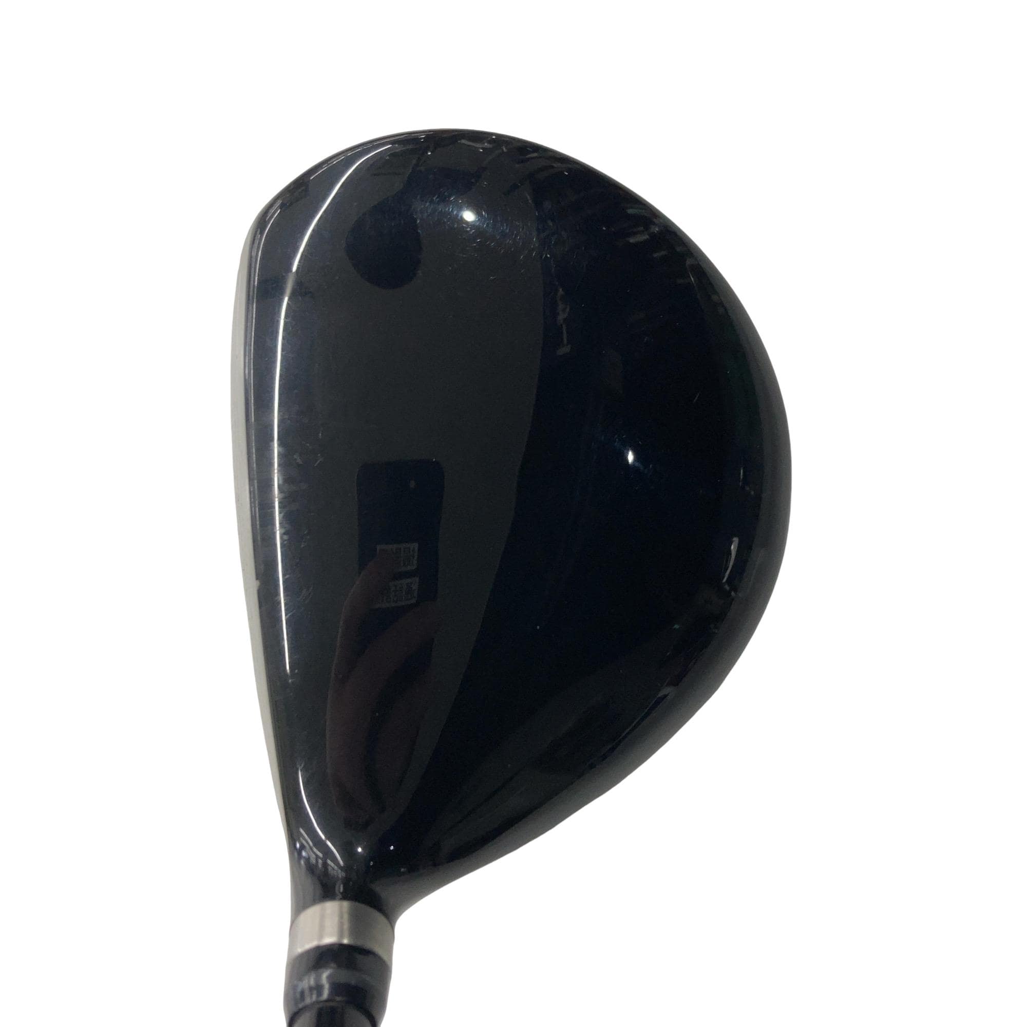 �n�m�n�e�e�@�`�q�l�r�i�Q�O�P�Q�j�@�s�x�o�d�|�r�@�R�v