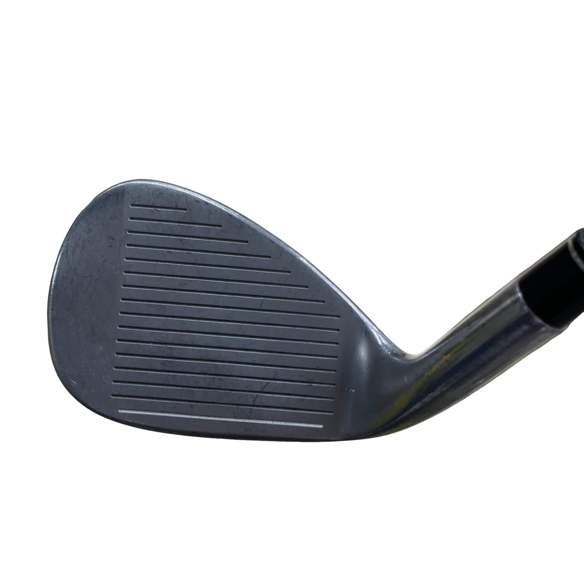 �r�h�l�Q�@�l�`�w�E�n�r�@�r�v