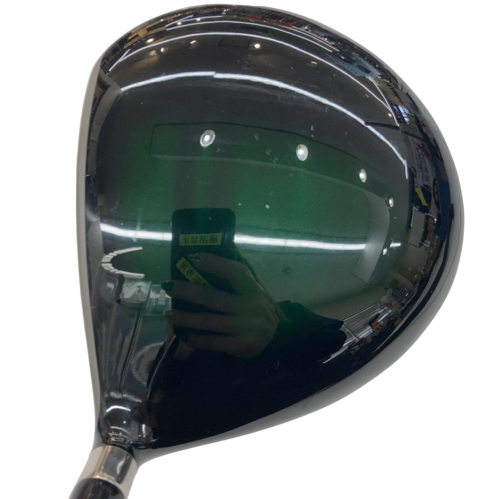 �o�g�x�y�i�Q�O�P�U�j�@�@�X�D�T°