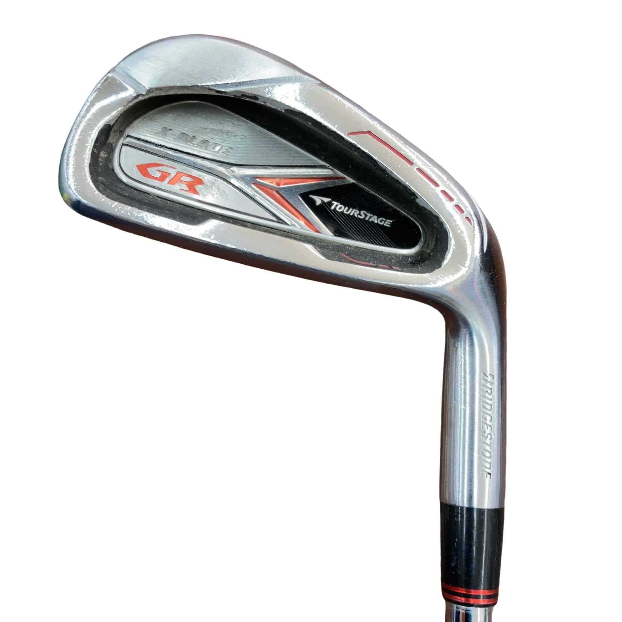 �s�n�t�q�r�s�`�f�d�@�w�|�a�k�`�c�d�@�f�q�i�Q�O�P�Q�j�@�U�r�i���{���F�U�{�Z�b�g�j