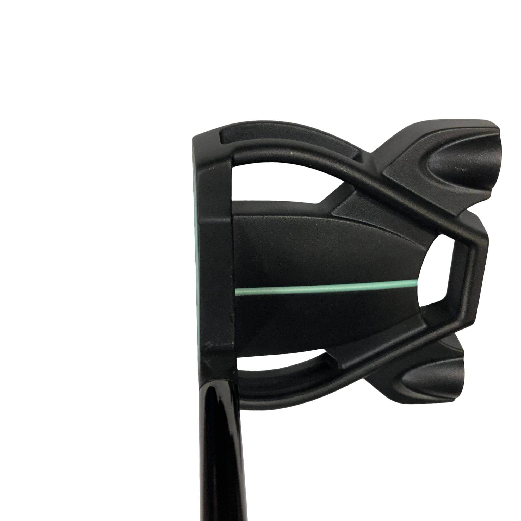 �r�����������@�s�n�t�q�@�s�q�t�r�r�@�s�l�Q�@�R�Q�C���`�@���f�B�[�X