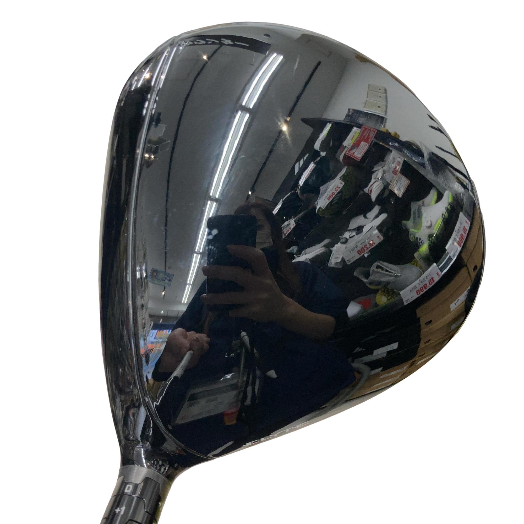 �d�k�x�s�d�@�������@�P�O�D�T°