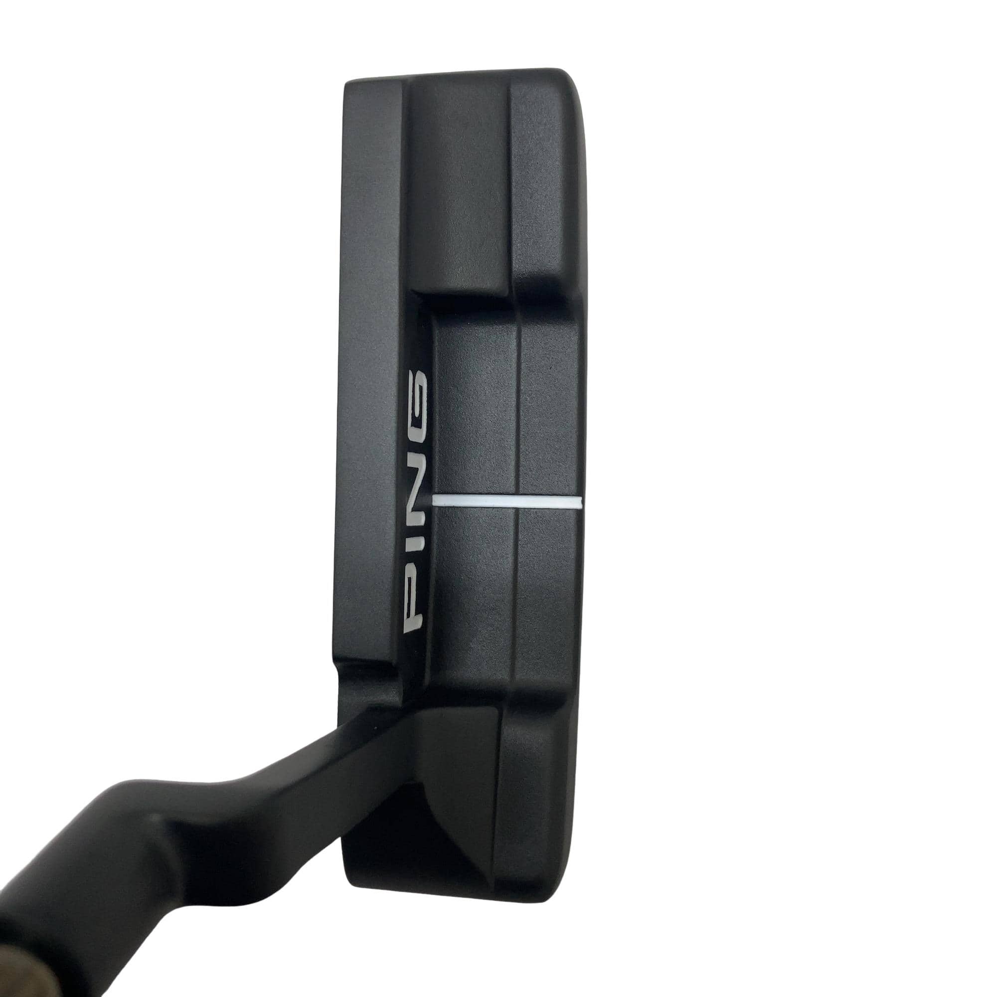 �o�h�m�f�@�`�m�r�d�q�@�Q�i�Q�O�Q�P�j�@�R�S�C���`�i�o�o�T�W�j