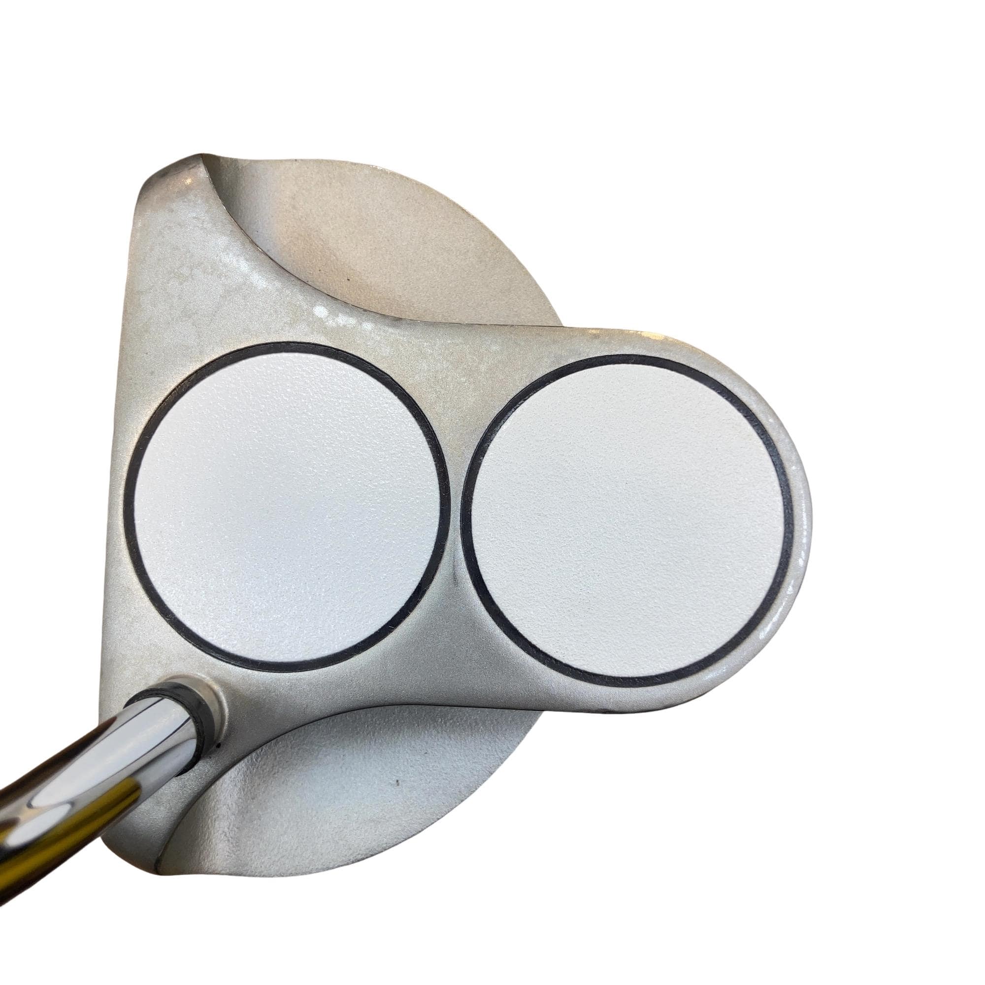 �v�g�h�s�d�@�g�n�s�@�o�q�n�@�Q�E�a�`�k�k�@�R�R�C���`�@���f�B�[�X