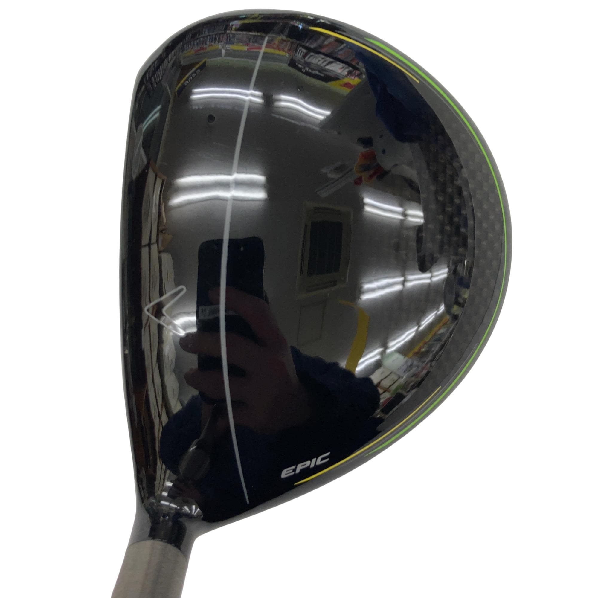 �d�o�h�b�@�e�k�`�r�g�@�r�s�`�q�@�@�R�v