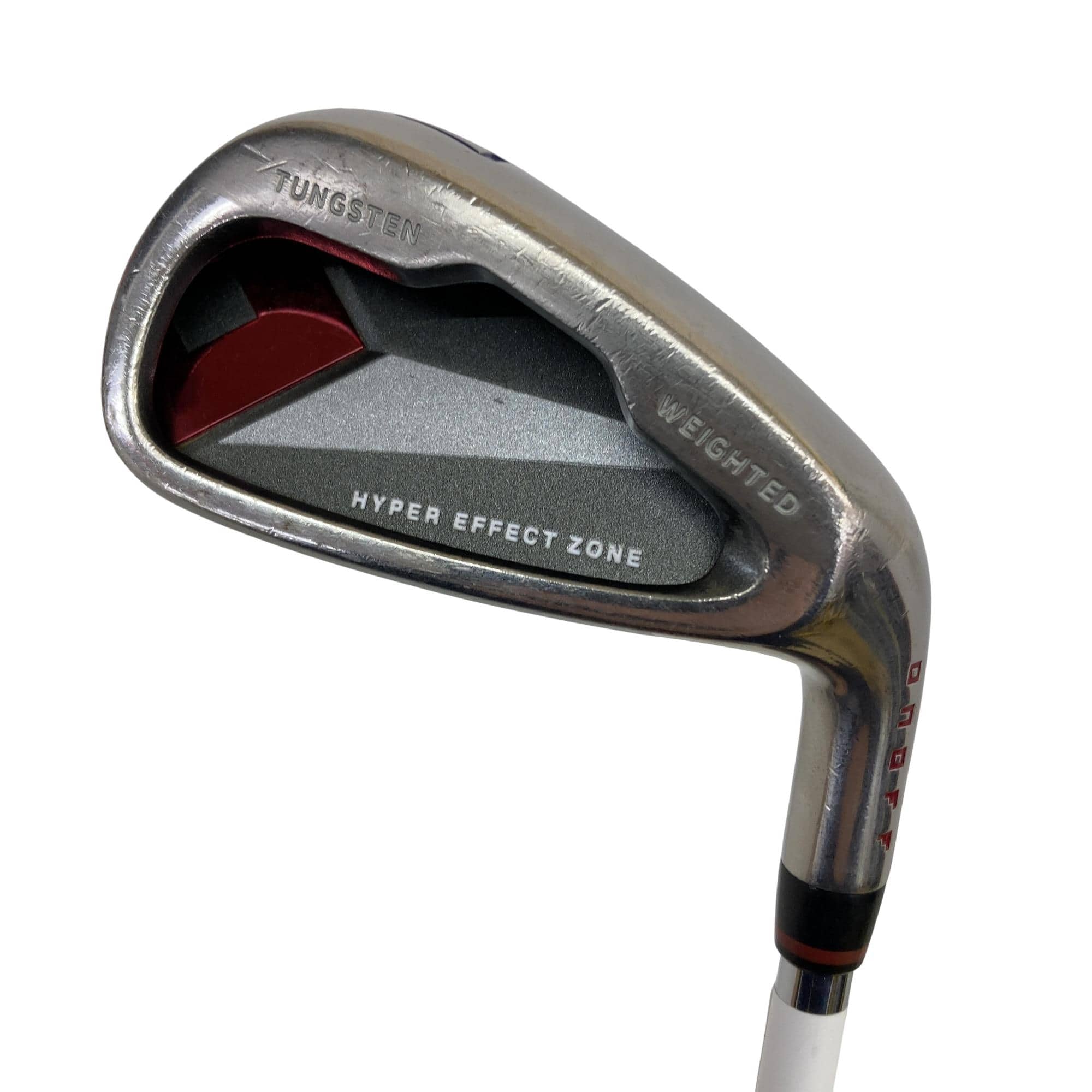 �n�m�n�e�e�i�Q�O�P�S�j�@�W�r�i���{���F�V�{�Z�b�g�j