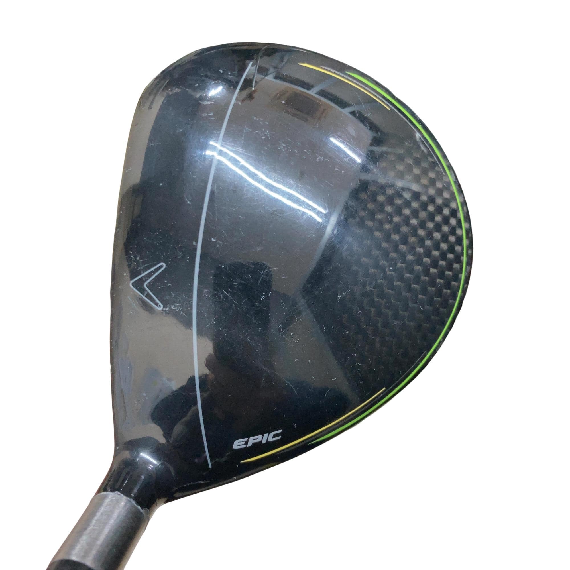 �d�o�h�b�@�e�k�`�r�g�@�r�s�`�q�@�@�T�v