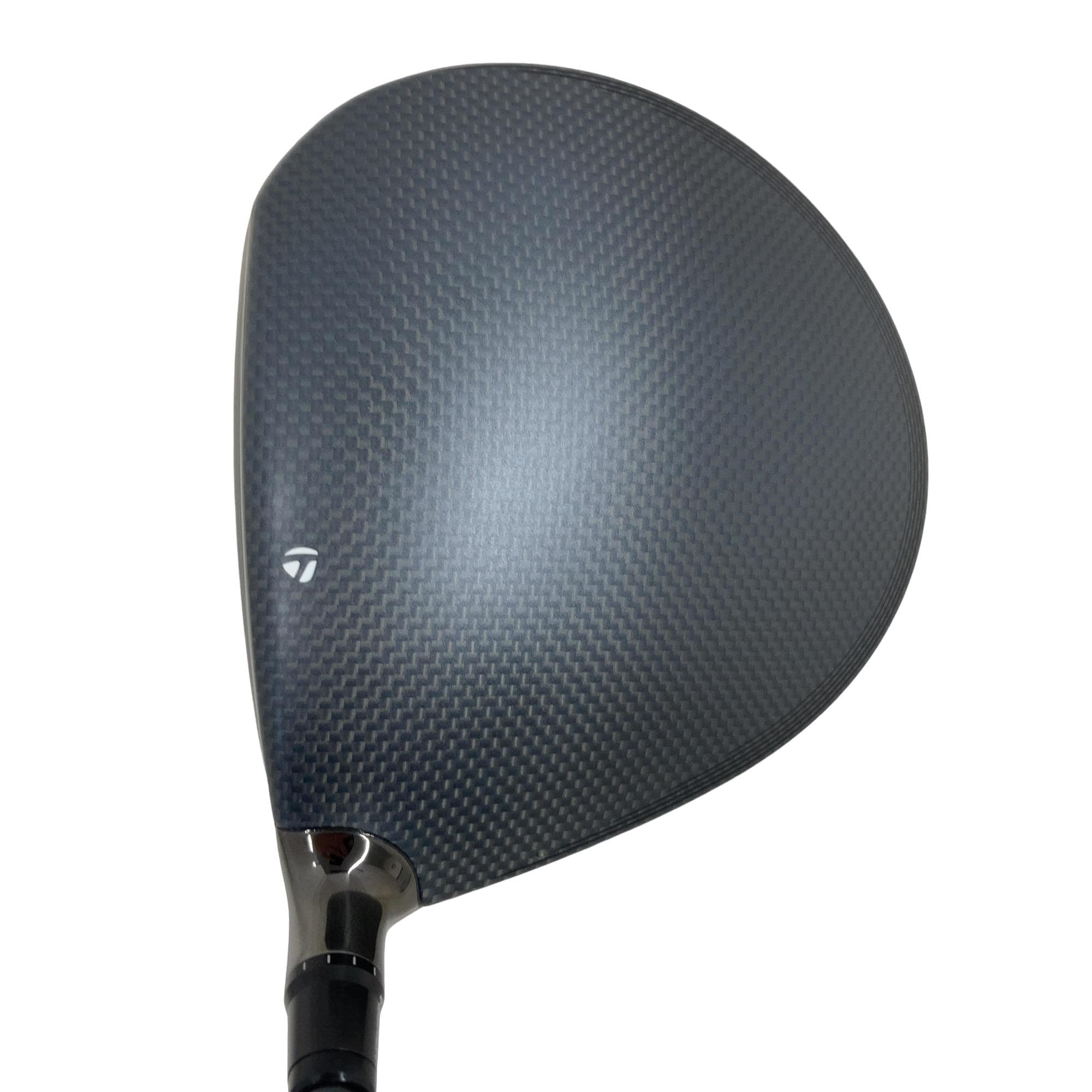 �p���R�T�@�@�X°