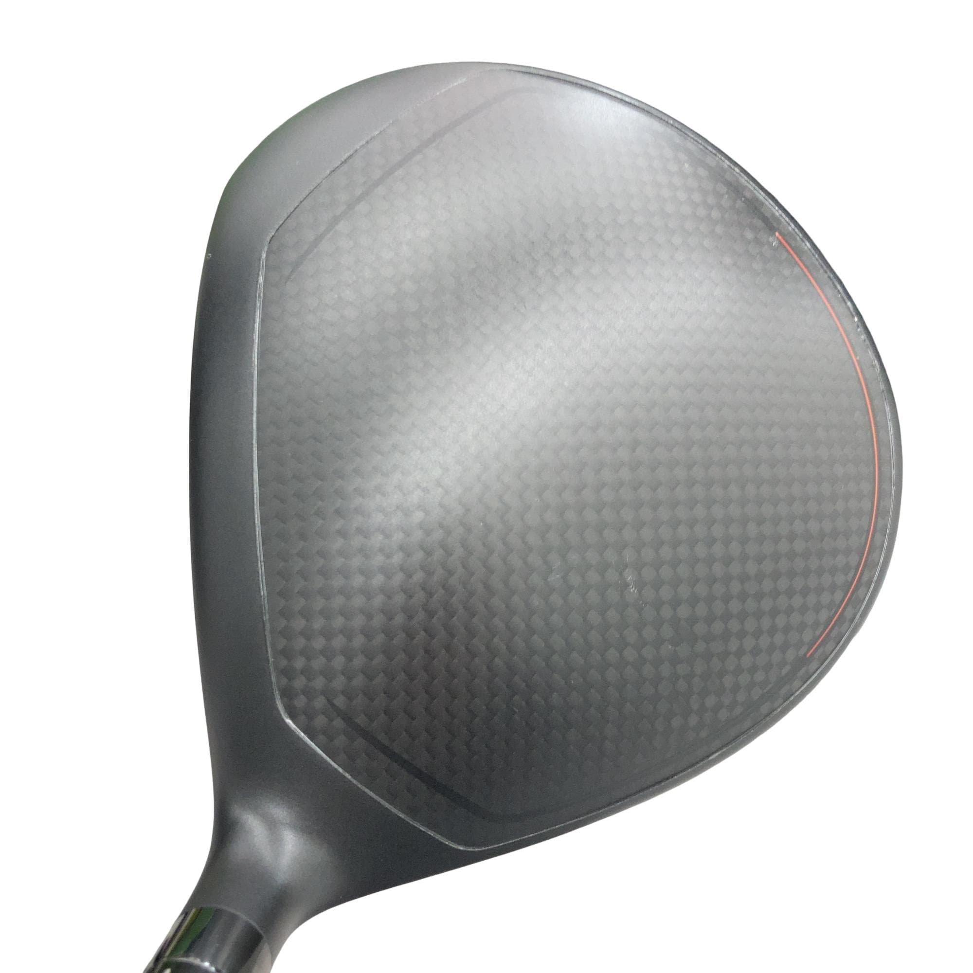 �a�q�h�c�f�d�r�s�n�m�d�@�a�Q�@�P�O�D�T°