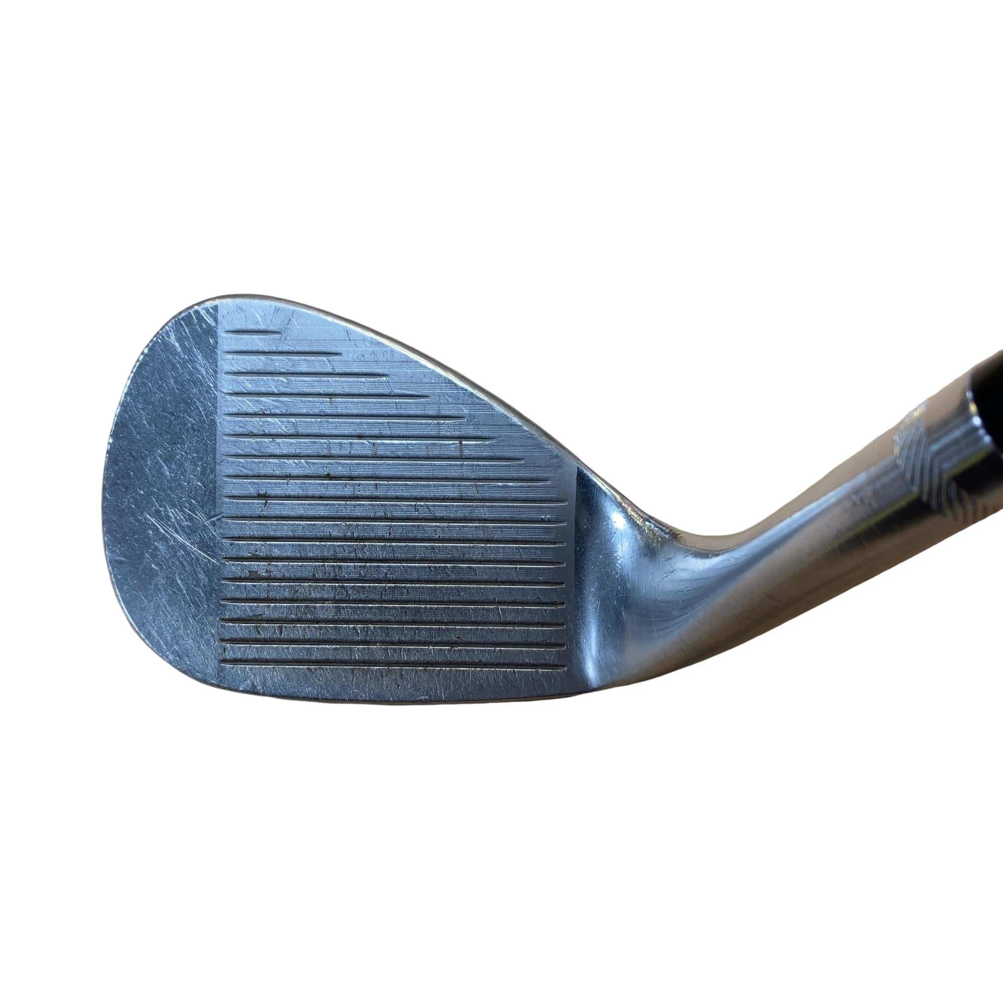 �u�n�j�d�x�@�r�o�h�m�@�l�h�k�k�d�c�@�r�l�V�@�c�A�[�N�����@�T�W°�^�P�Q°�c