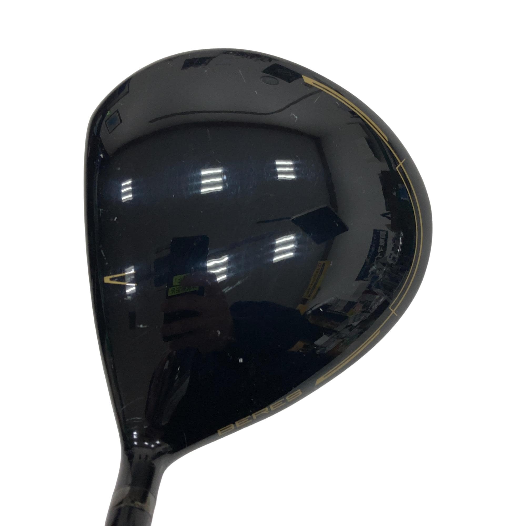 �a�d�q�d�r�@�a�k�`�b�j�i�Q�O�Q�S�j�@�P�O�D�T°