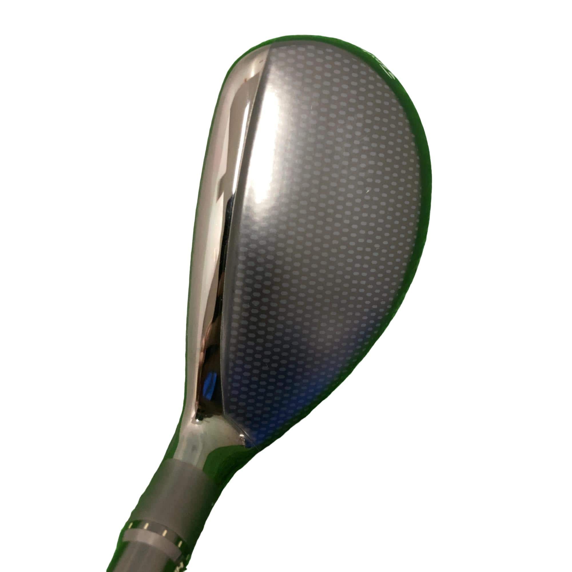 �r�s�d�`�k�s�g�@�o�k�t�r�{�@�t�R