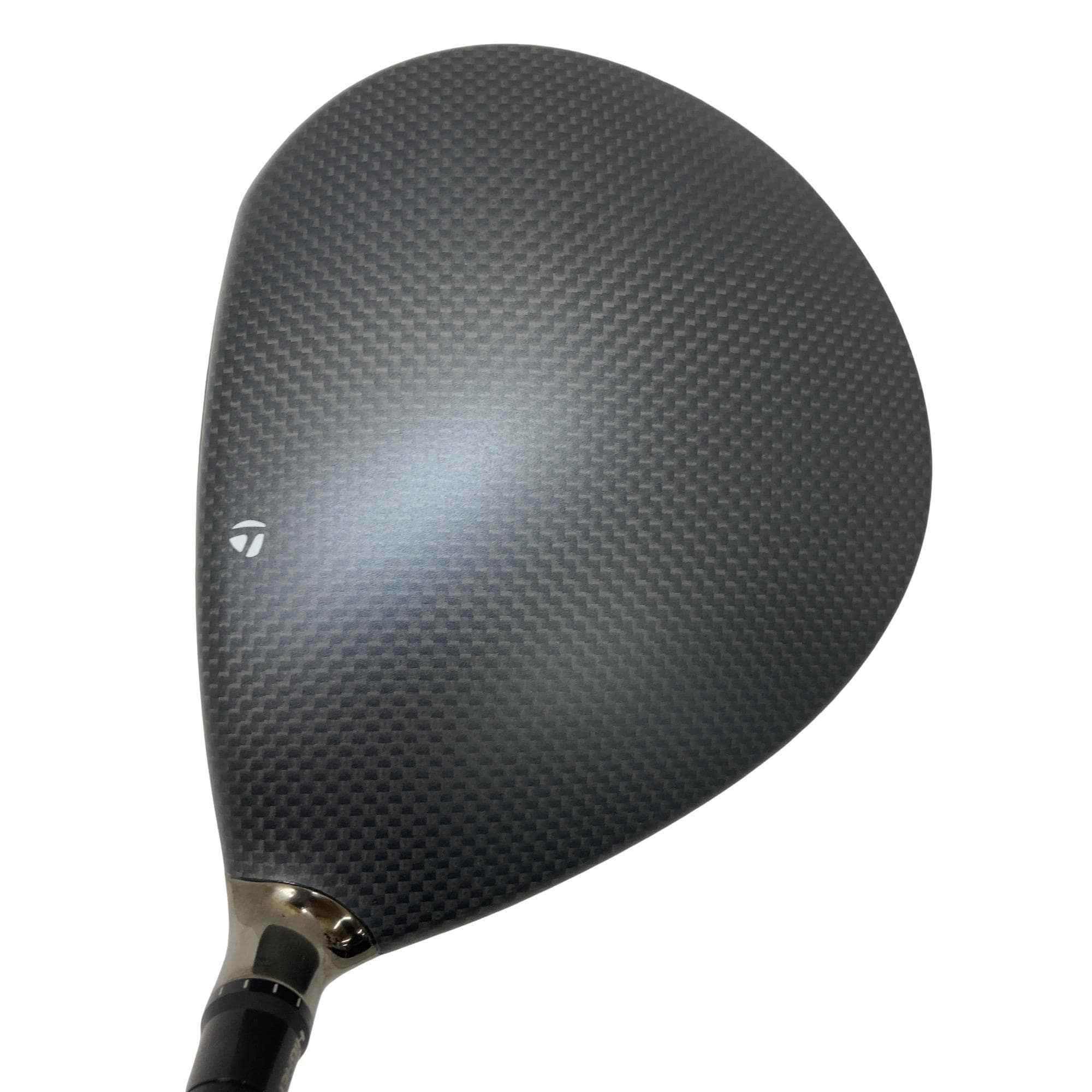 �p���R�T�@�k�r�@�@�X°