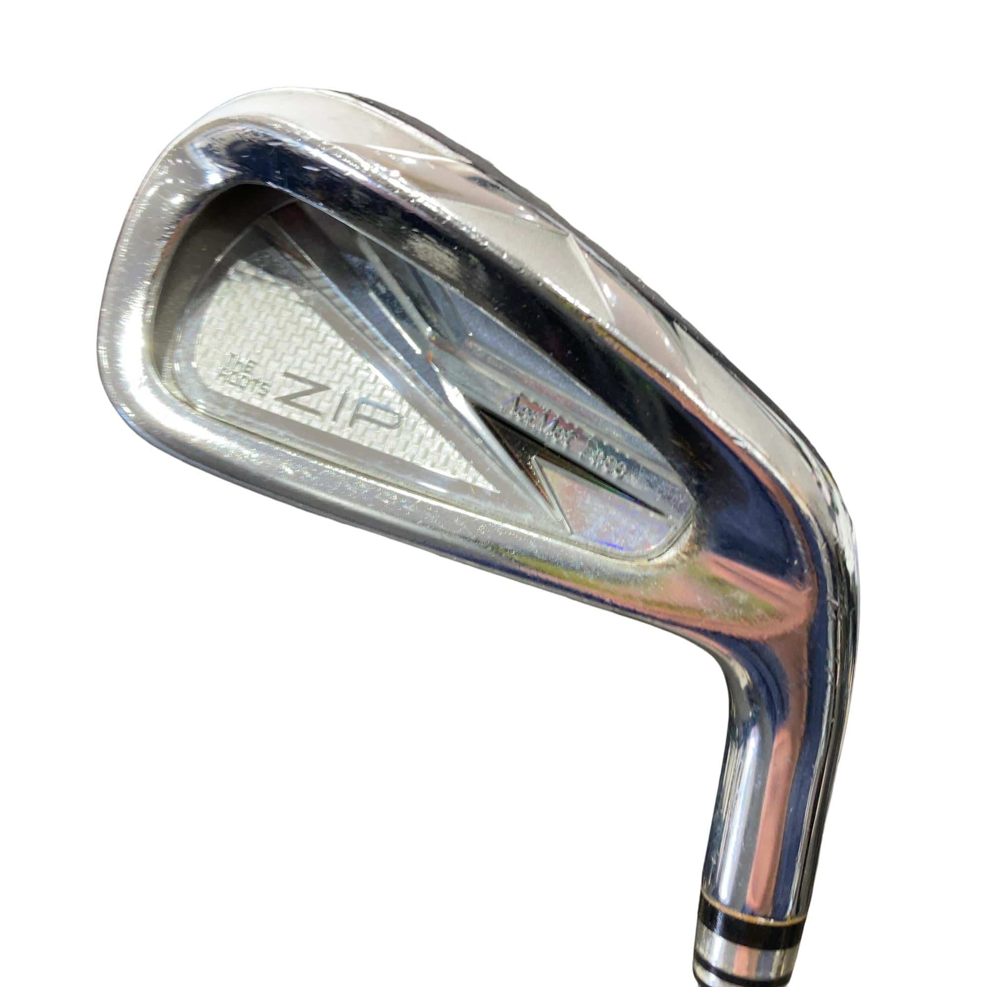 �s�����@�q�n�n�s�r�@�y�h�o�@�V�r�i���{���F�U�{�Z�b�g�j