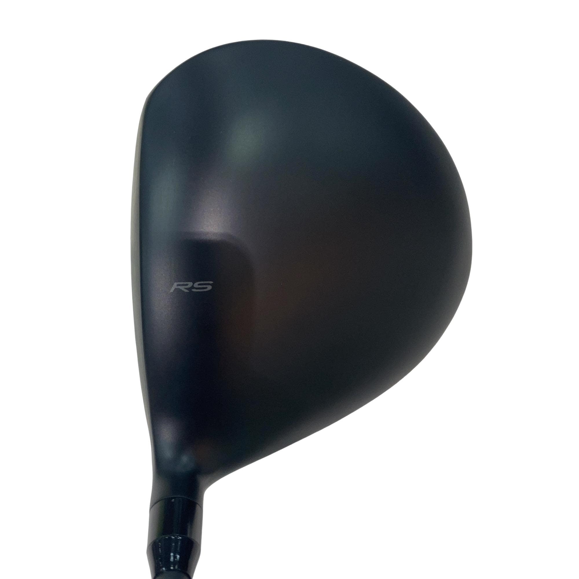 �q�r�@�w�@�l�`�w�i�Q�O�Q�S�j�@�P�O�D�T°