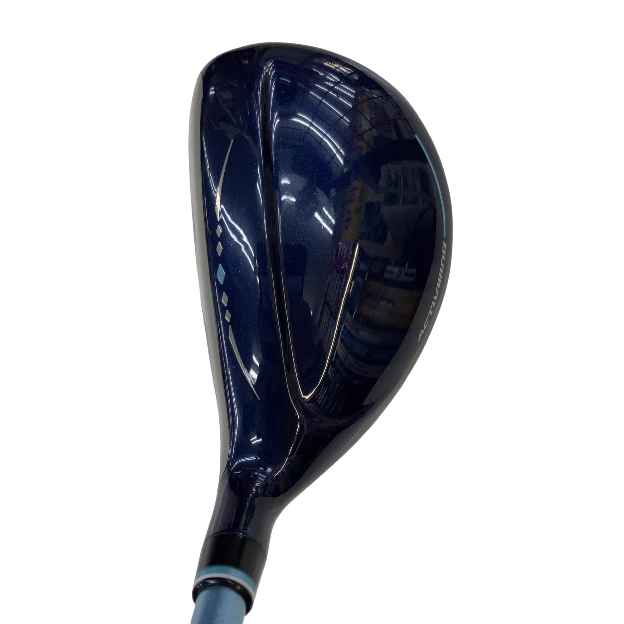 �w�w�h�n�i�Q�O�Q�S�j�@�g�S�@���f�B�[�X