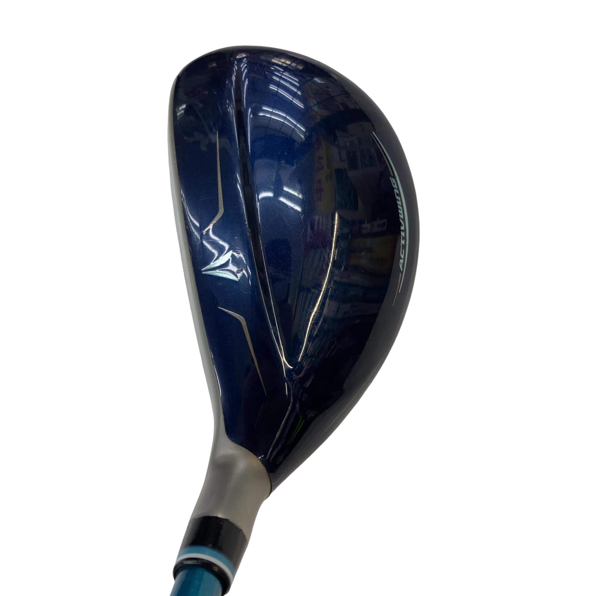 �w�w�h�n�i�Q�O�Q�Q�j�@�g�U�@���f�B�[�X